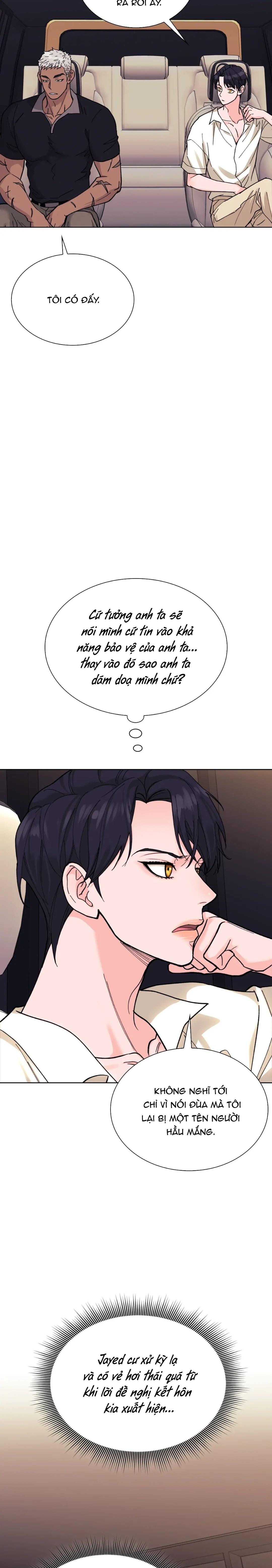 Trang 41