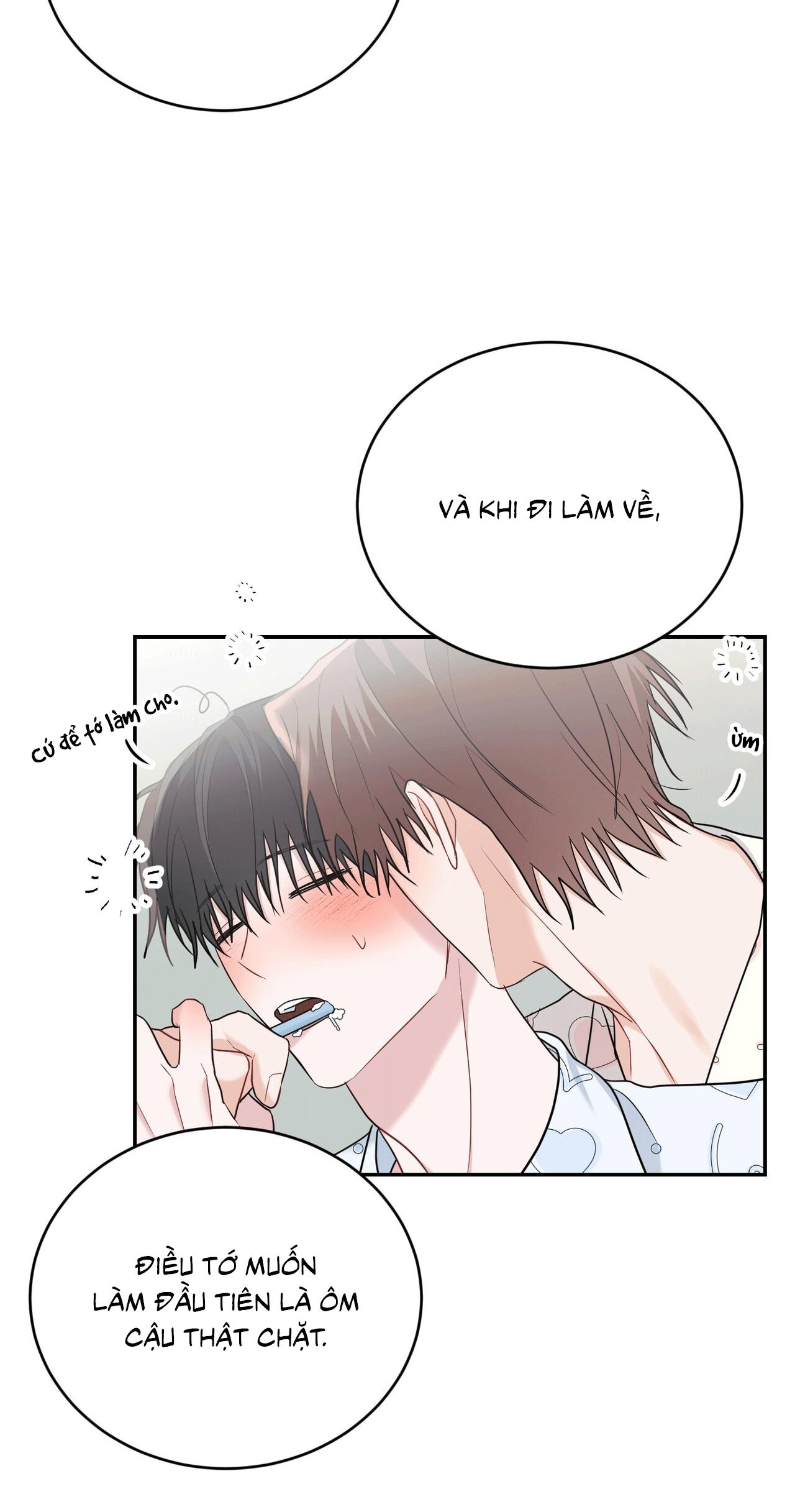 Trang 45
