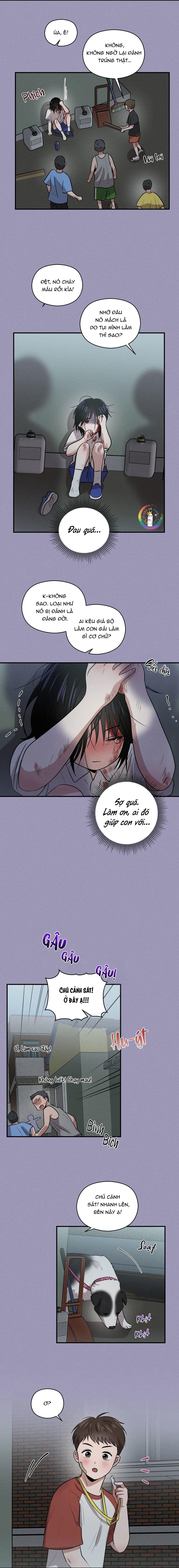 Trang 14
