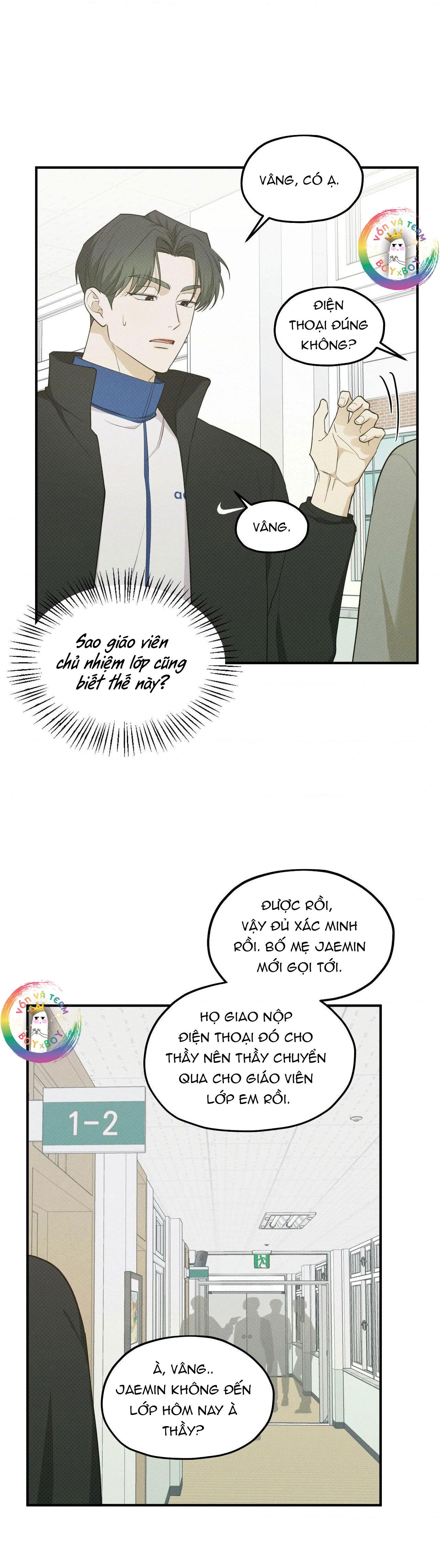 Trang 25