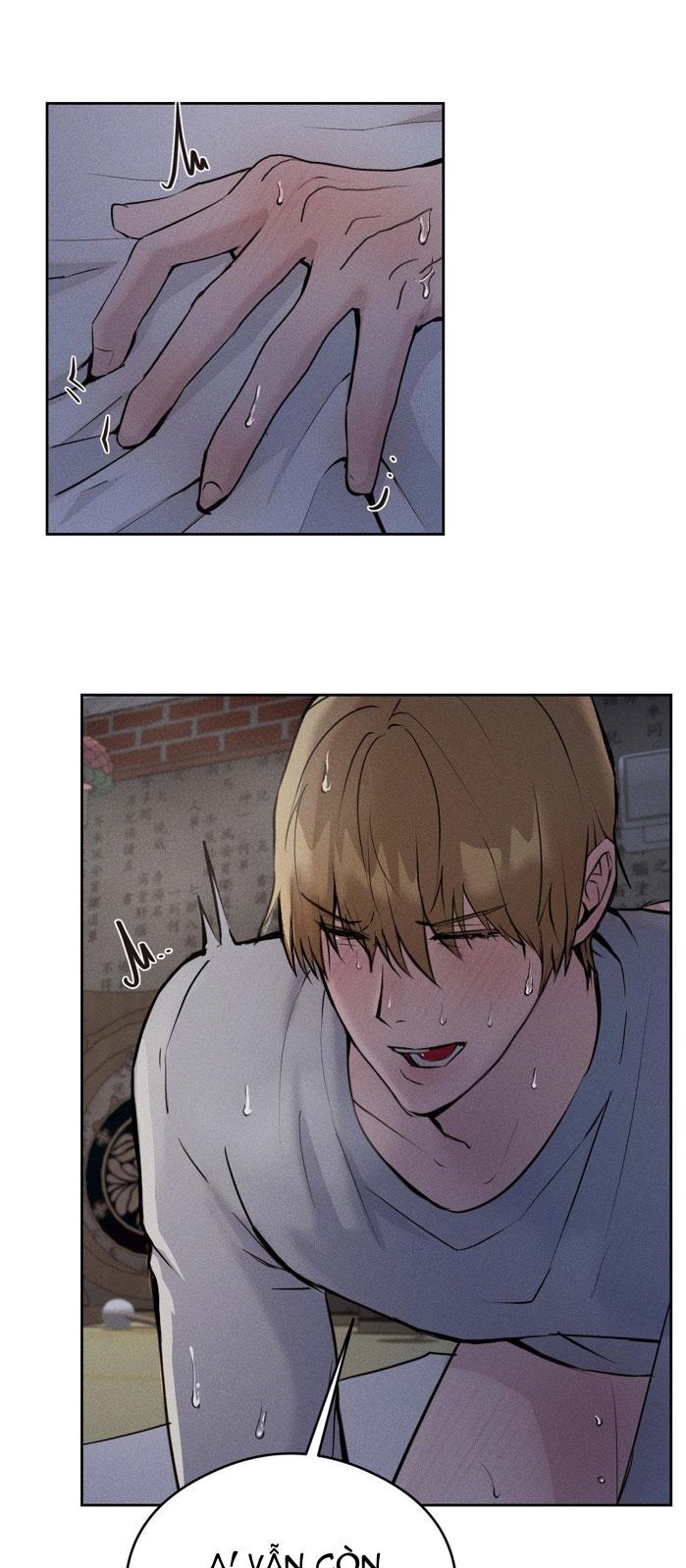 Trang 34