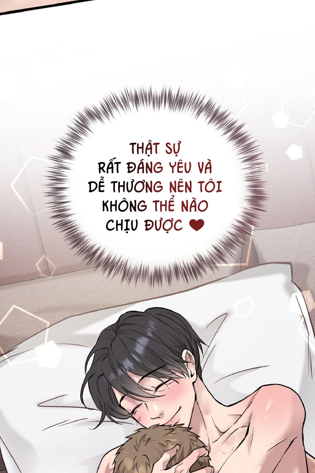 Trang 80