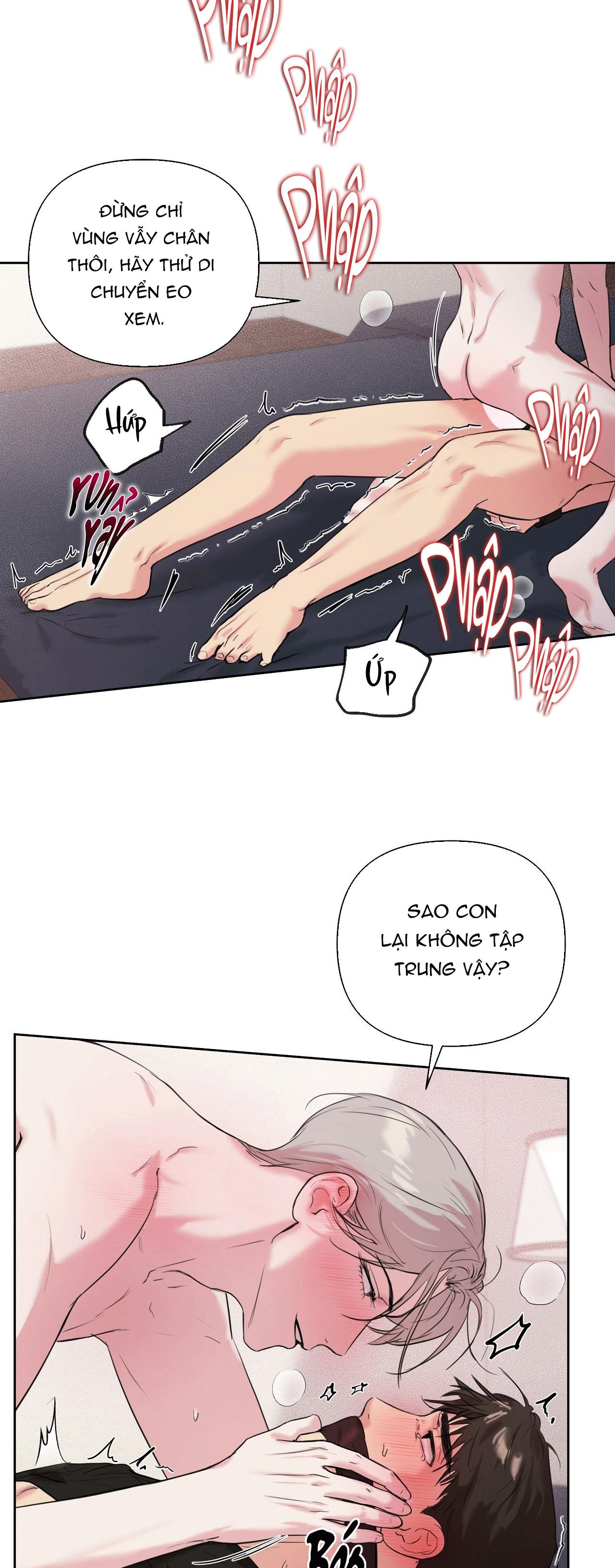 Trang 32
