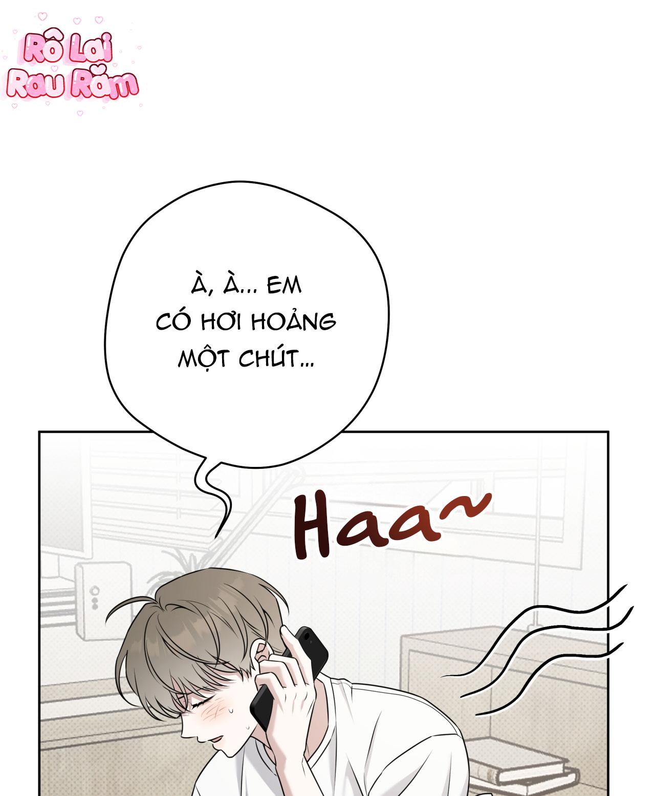 Trang 82