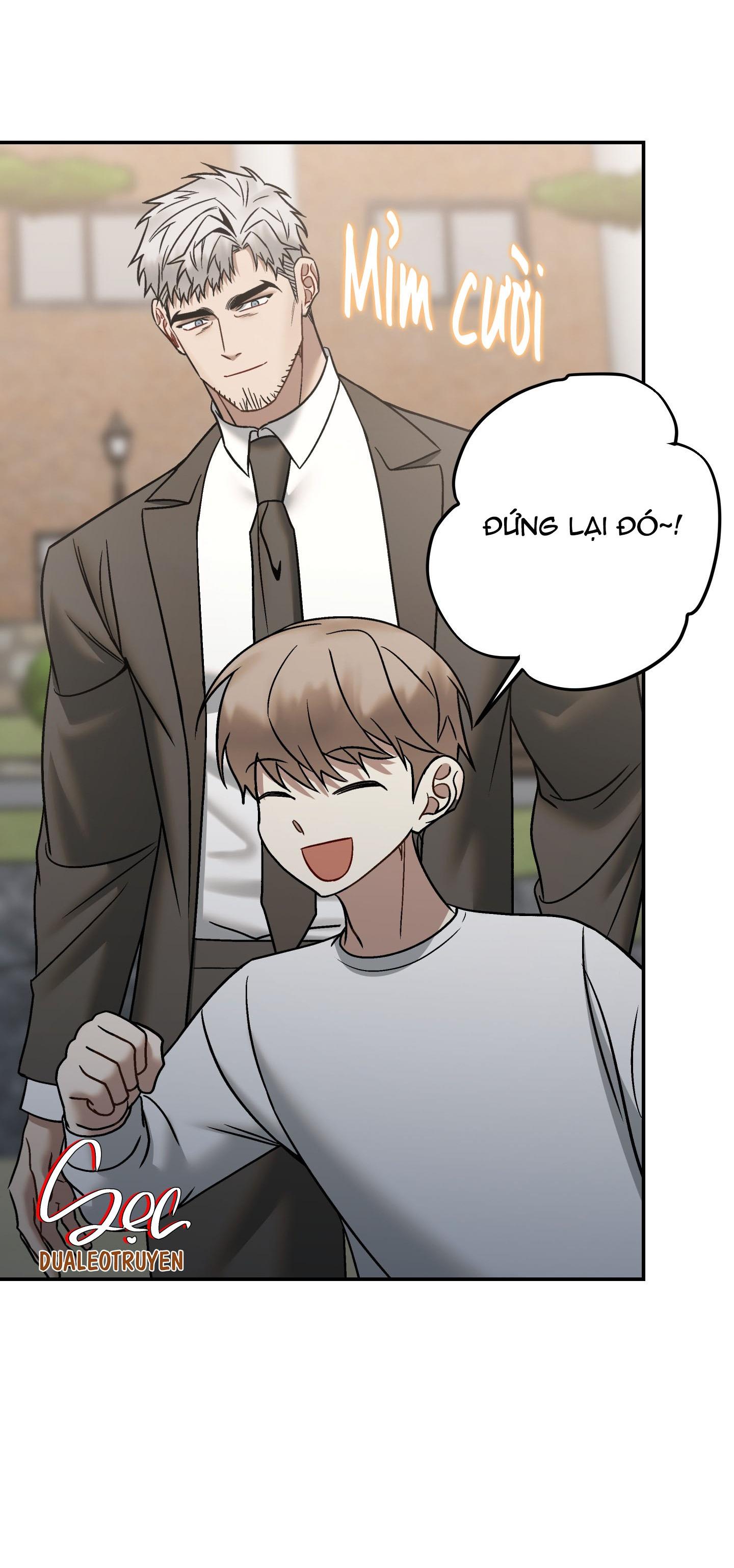 Trang 47