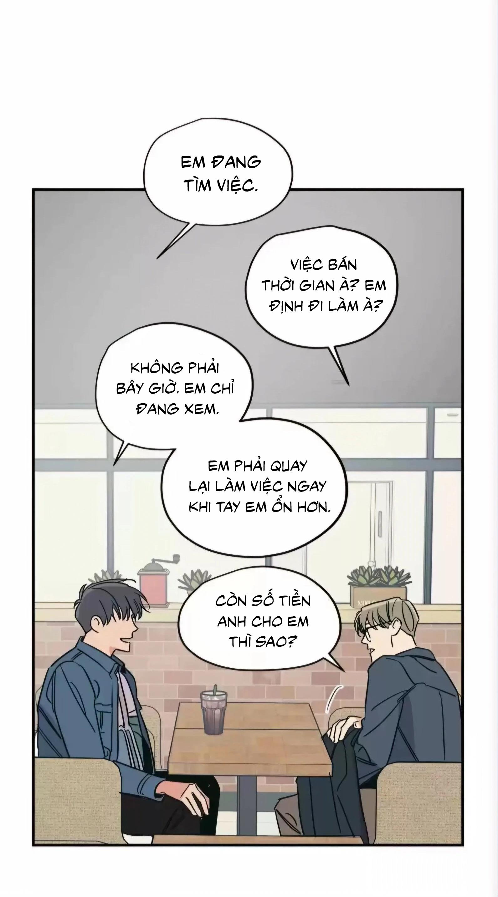 Trang 42
