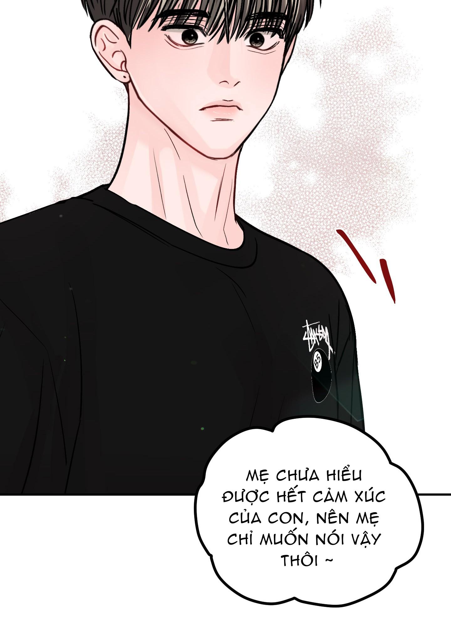 Trang 63
