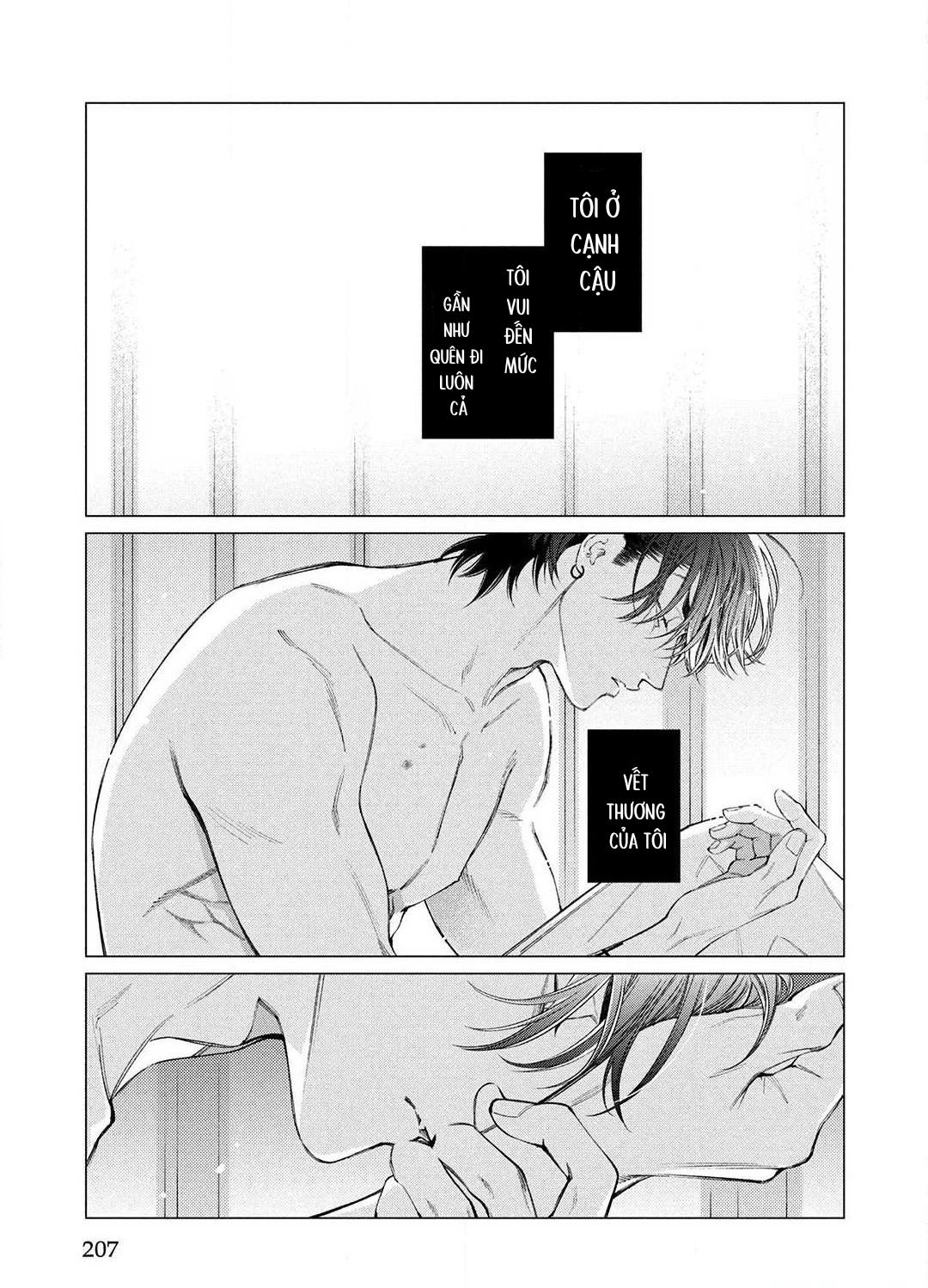 Trang 51