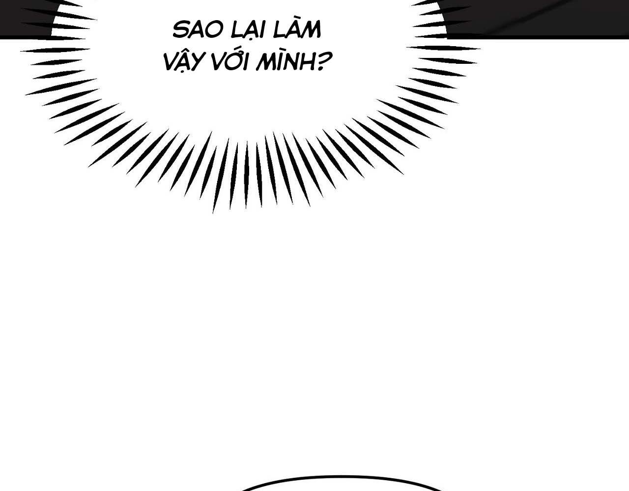 Trang 119