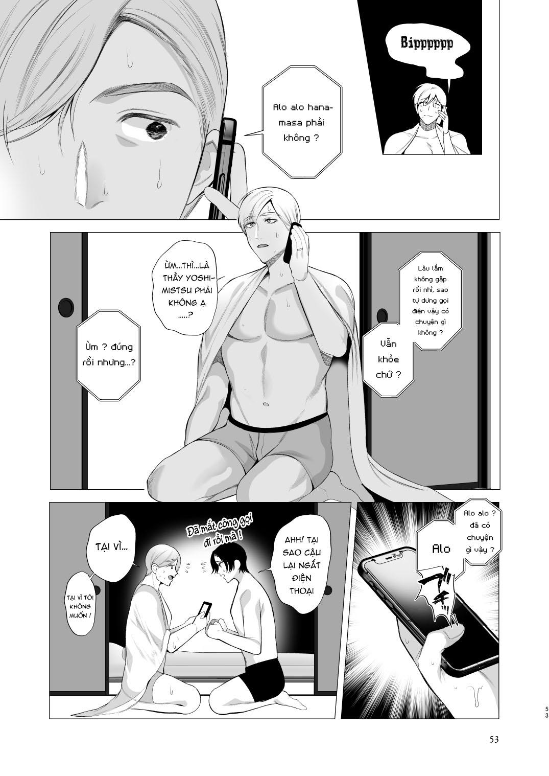 Trang 53