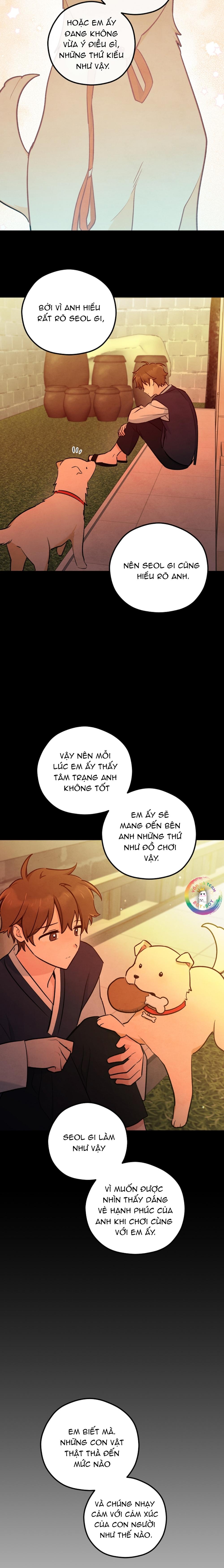 Trang 21
