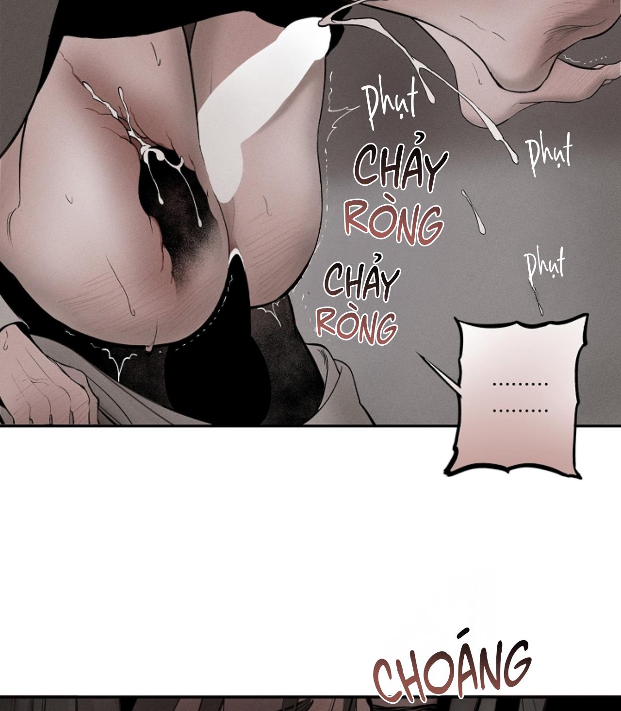 Trang 68