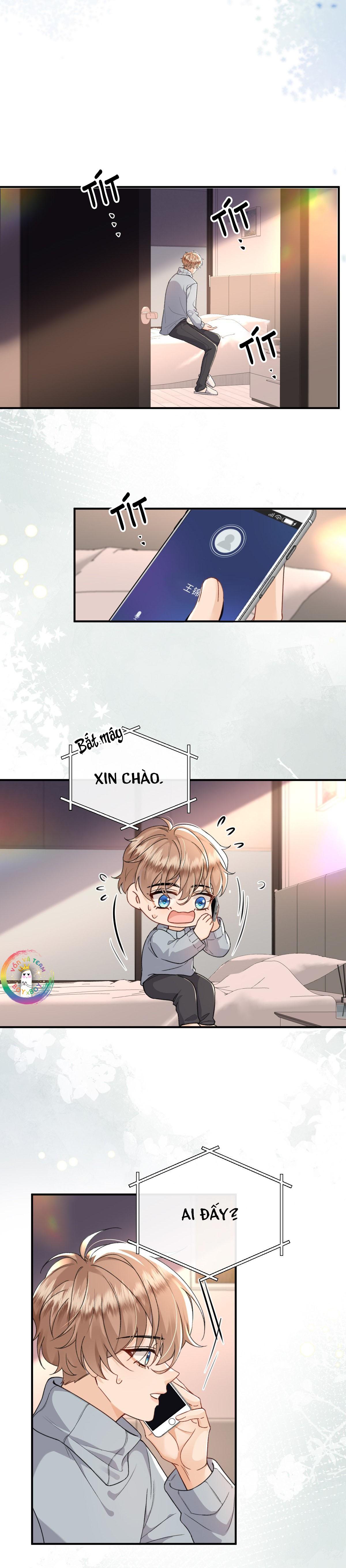 Trang 11