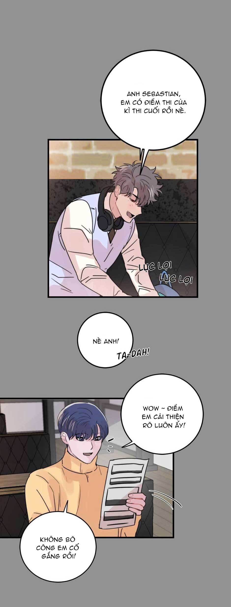 Trang 17