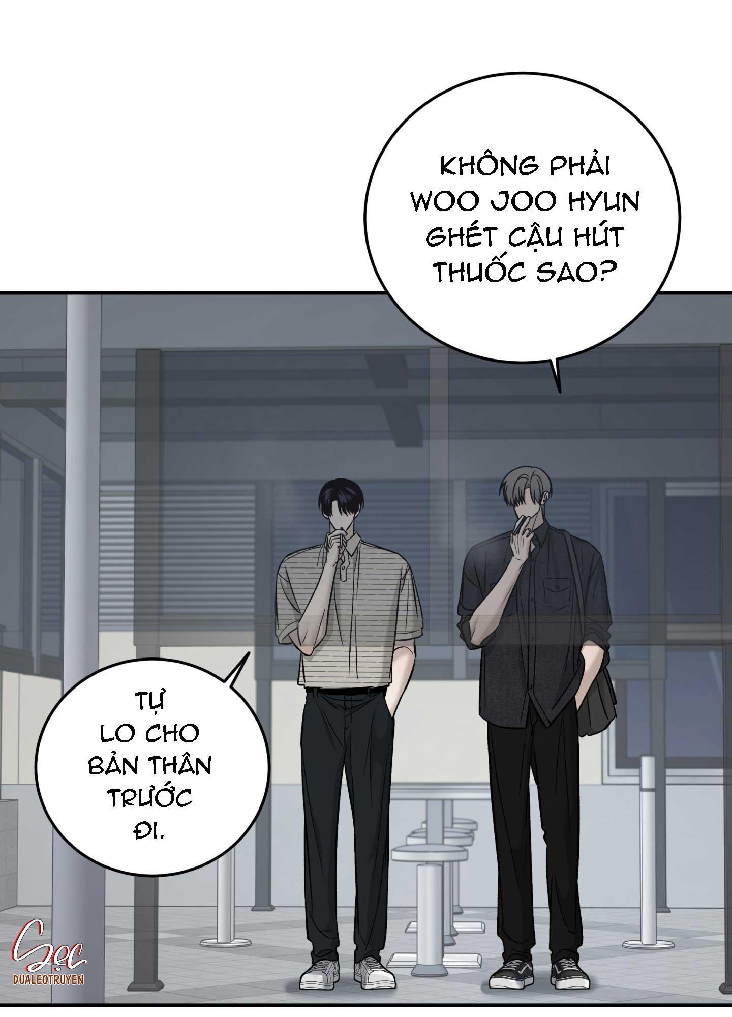 Trang 54