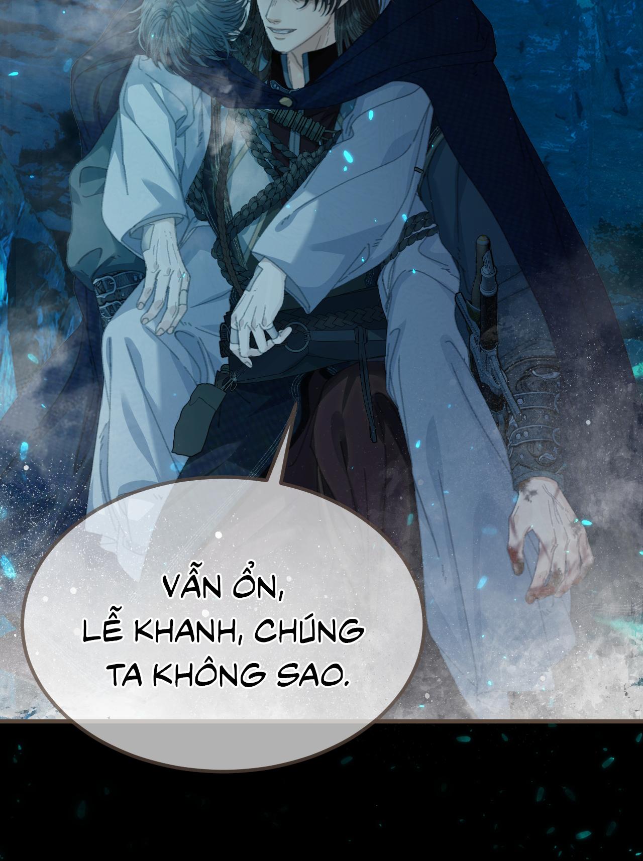 Trang 61