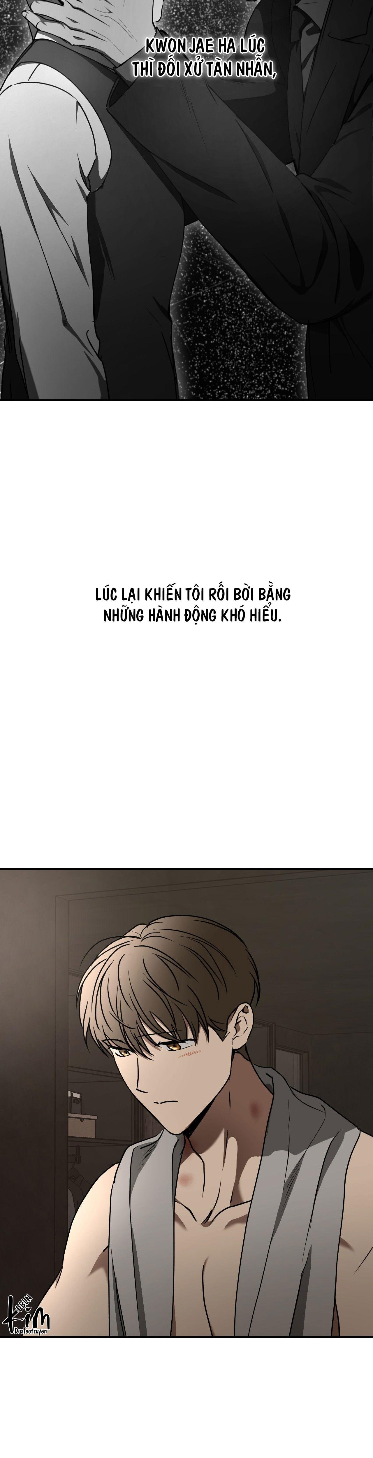 Trang 36