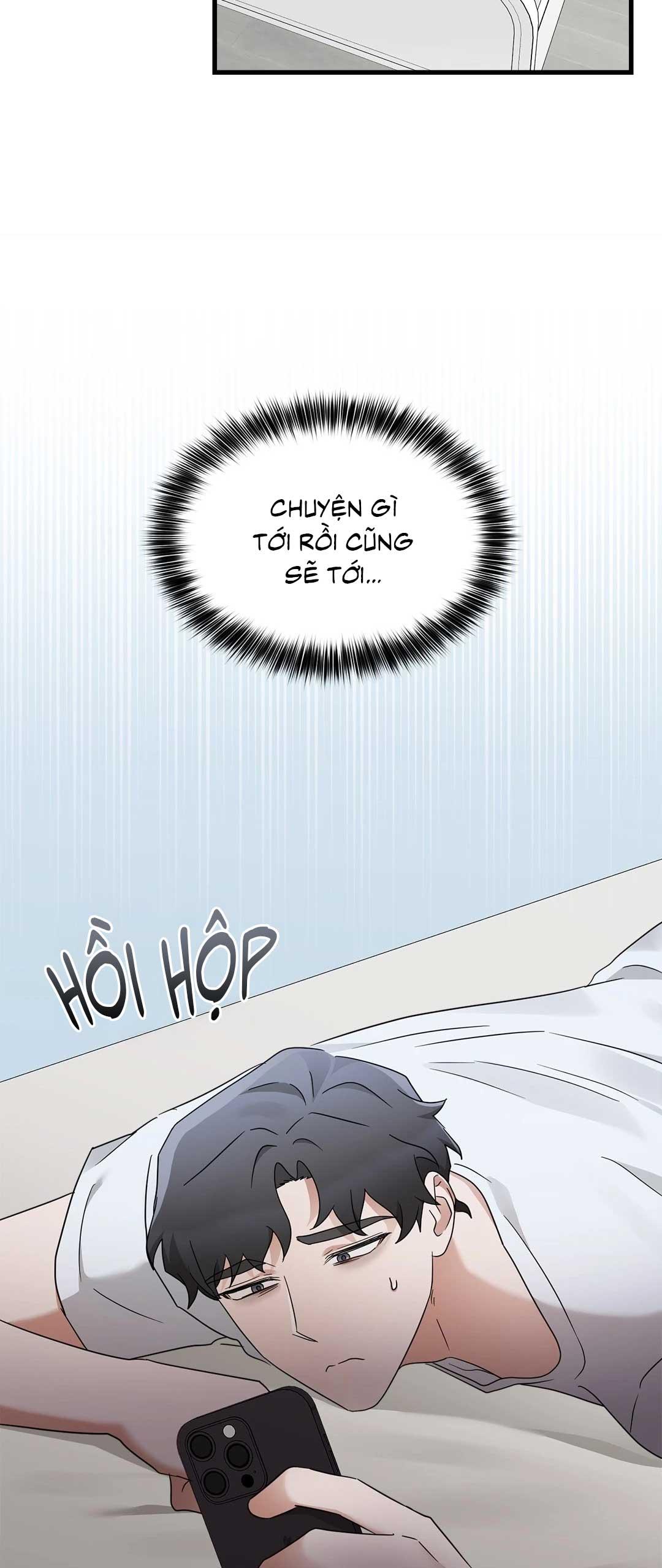 Trang 71