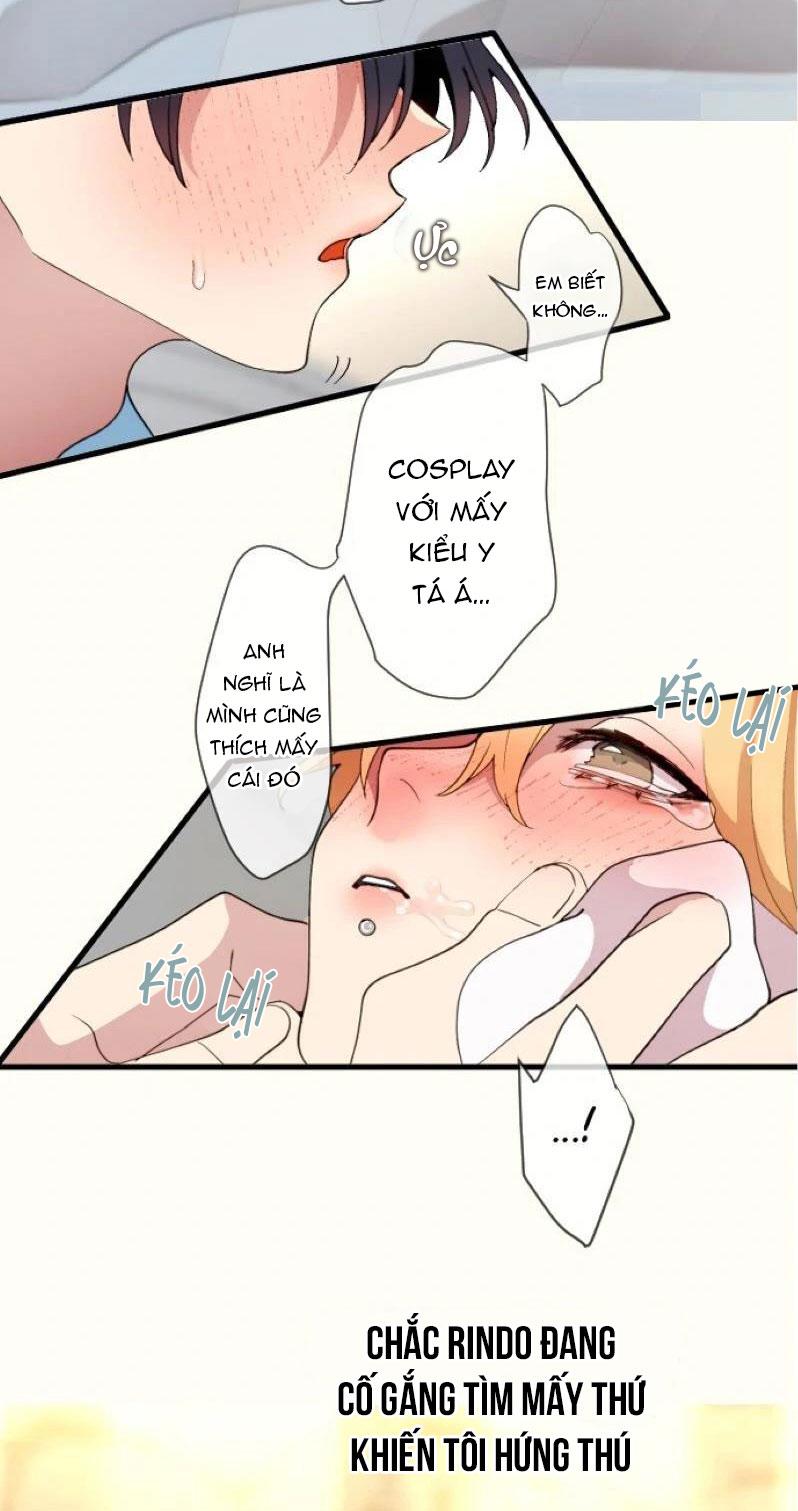 Trang 27