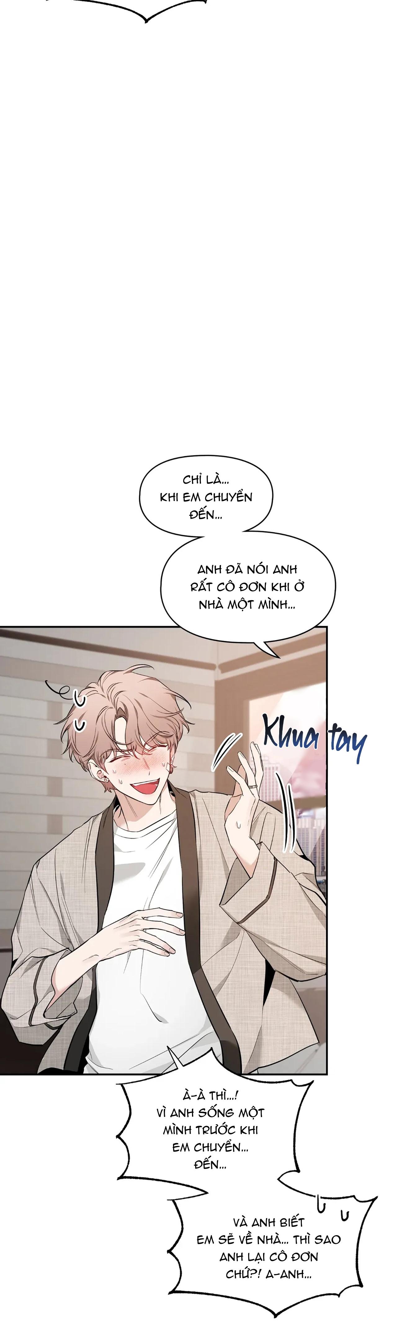 Trang 44