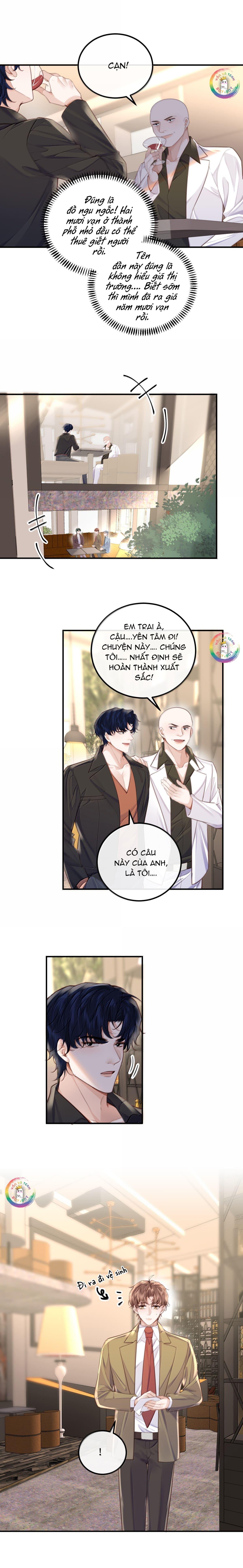 Trang 9