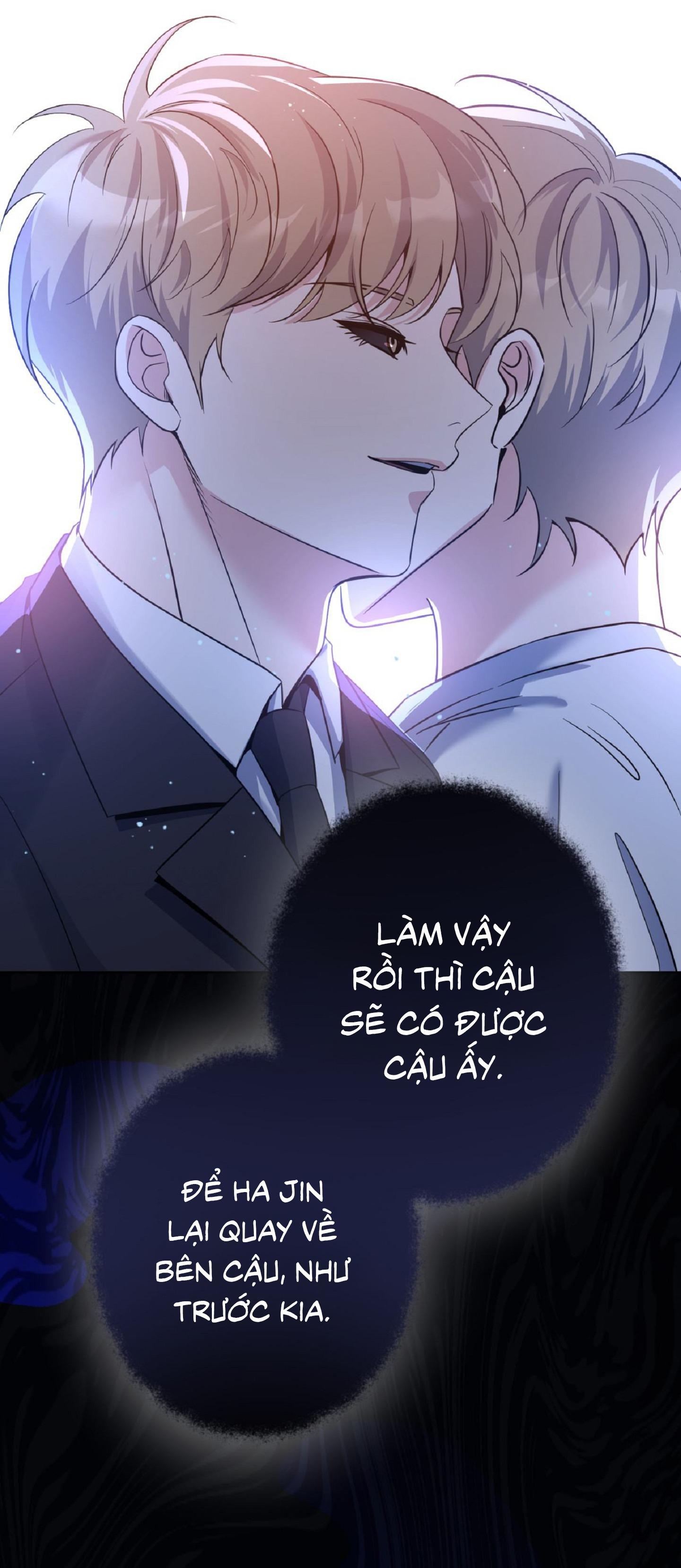 Trang 67