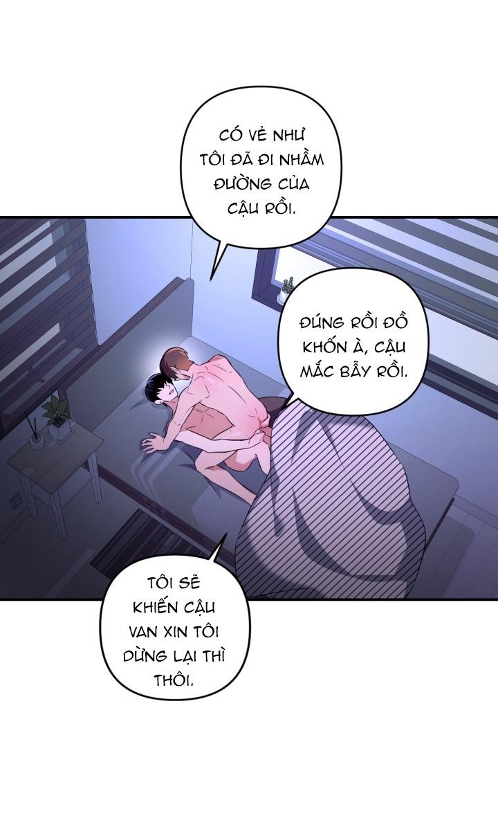 Trang 86