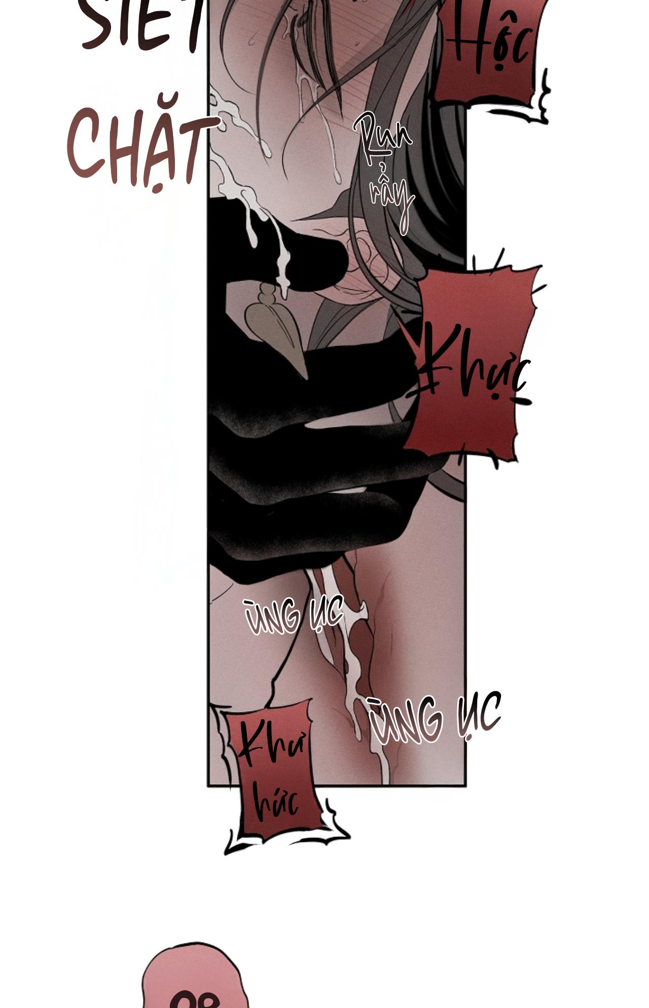 Trang 37
