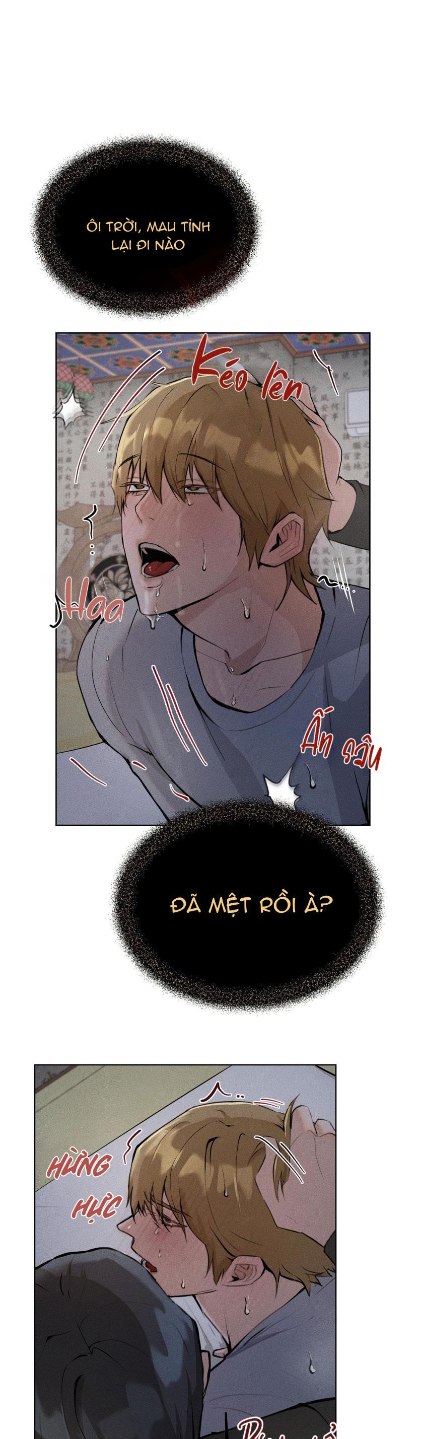 Trang 44