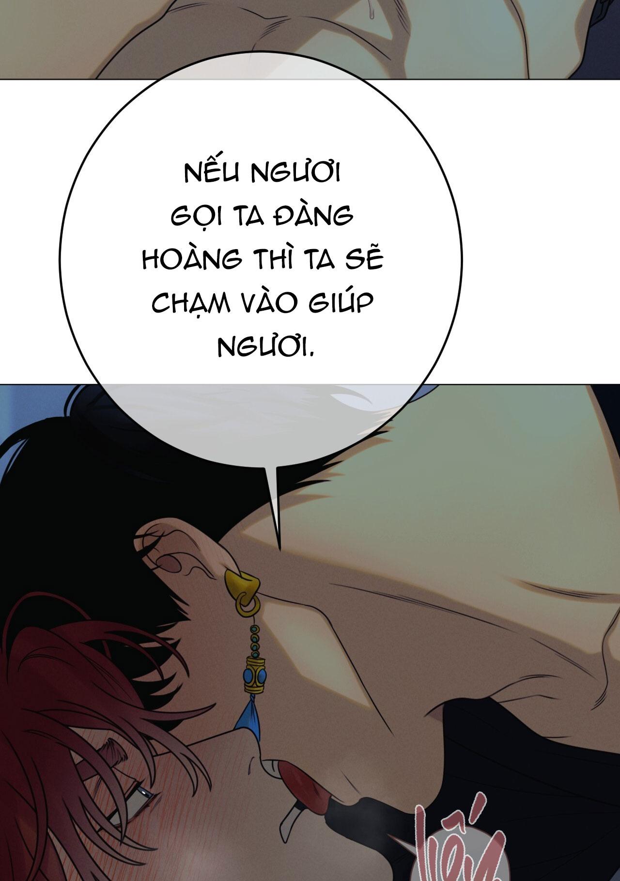 Trang 76