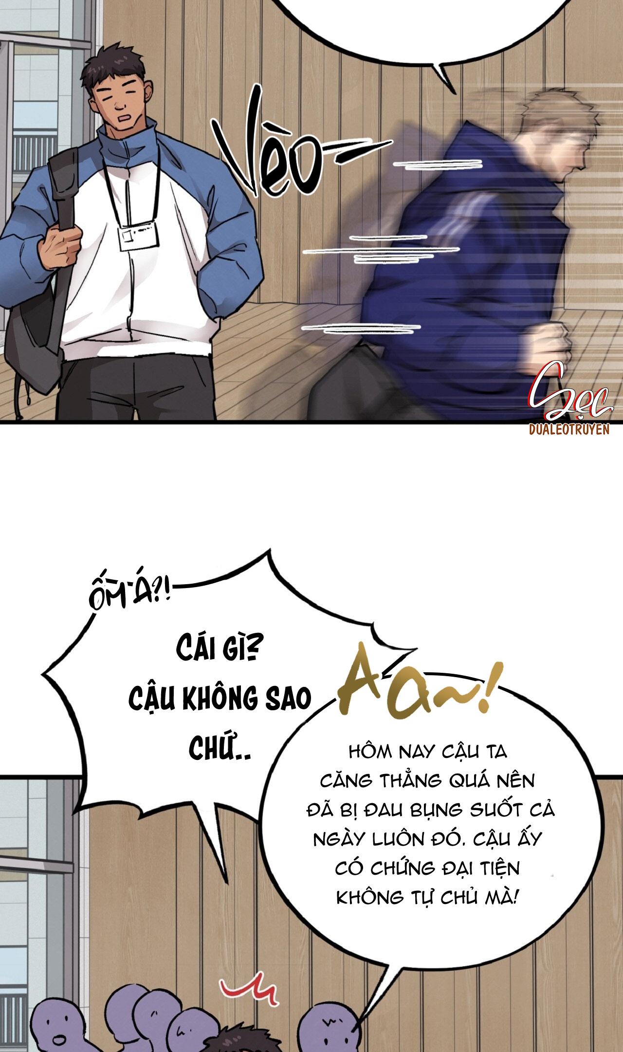 Trang 84