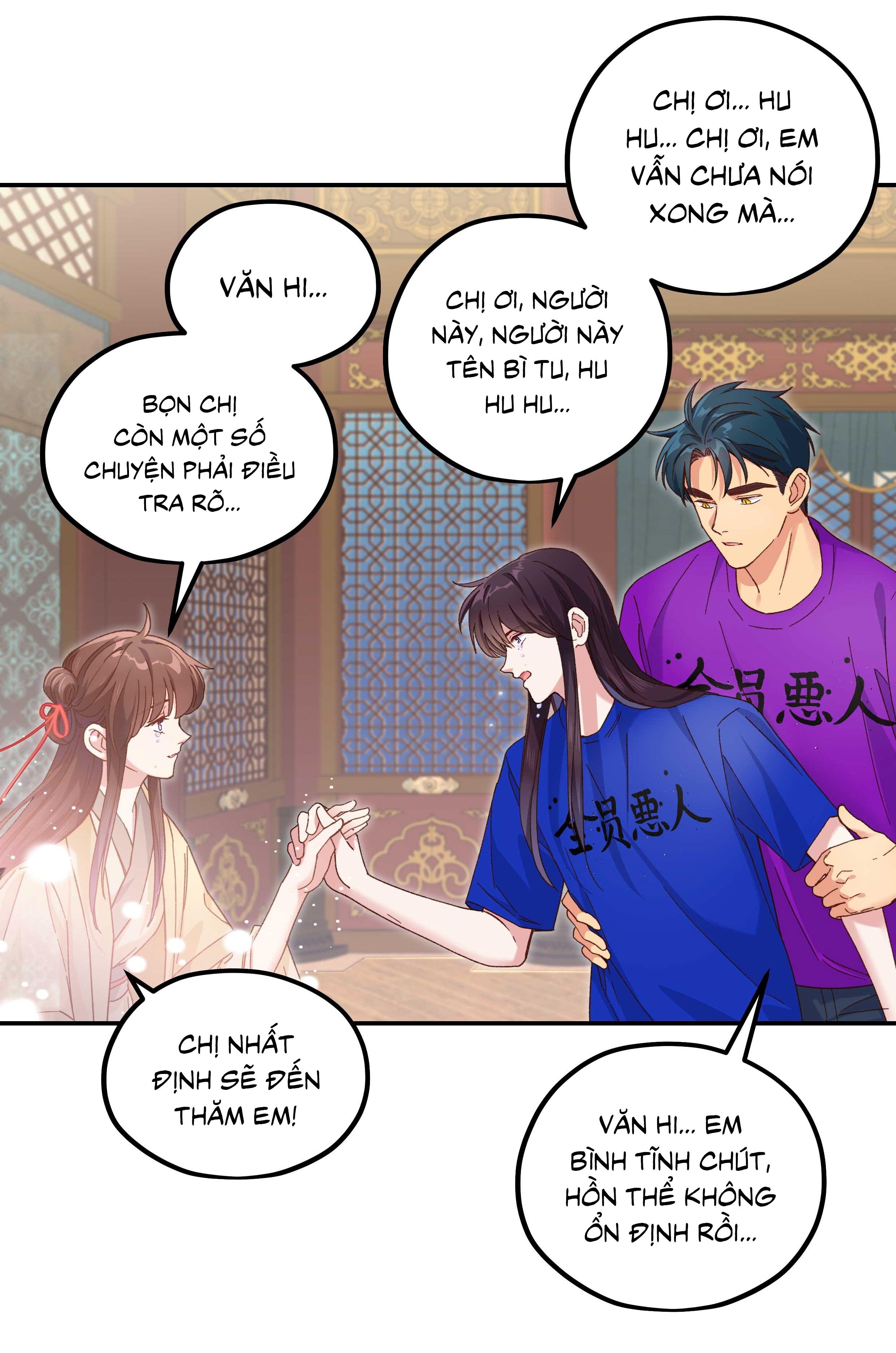 Trang 35