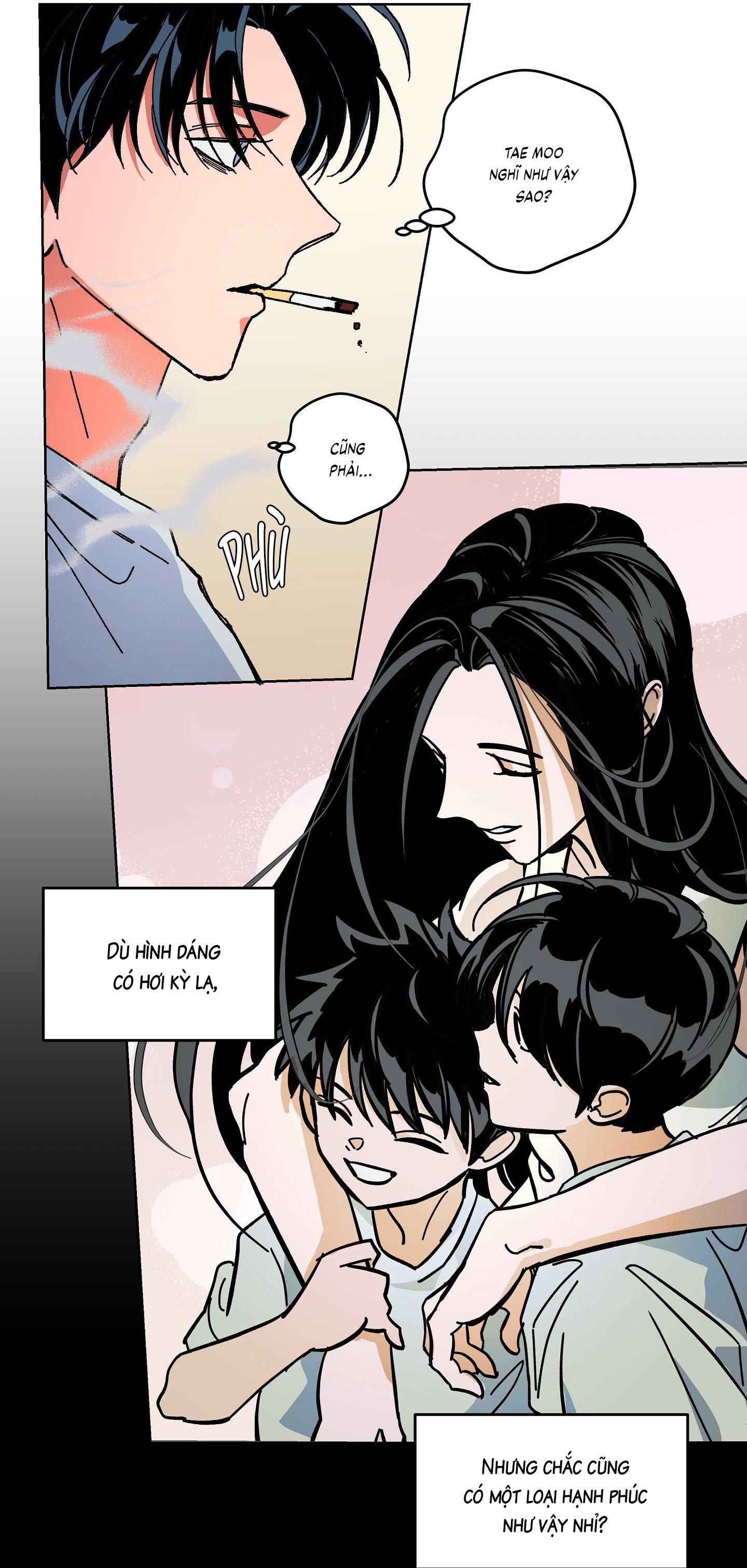 Trang 41