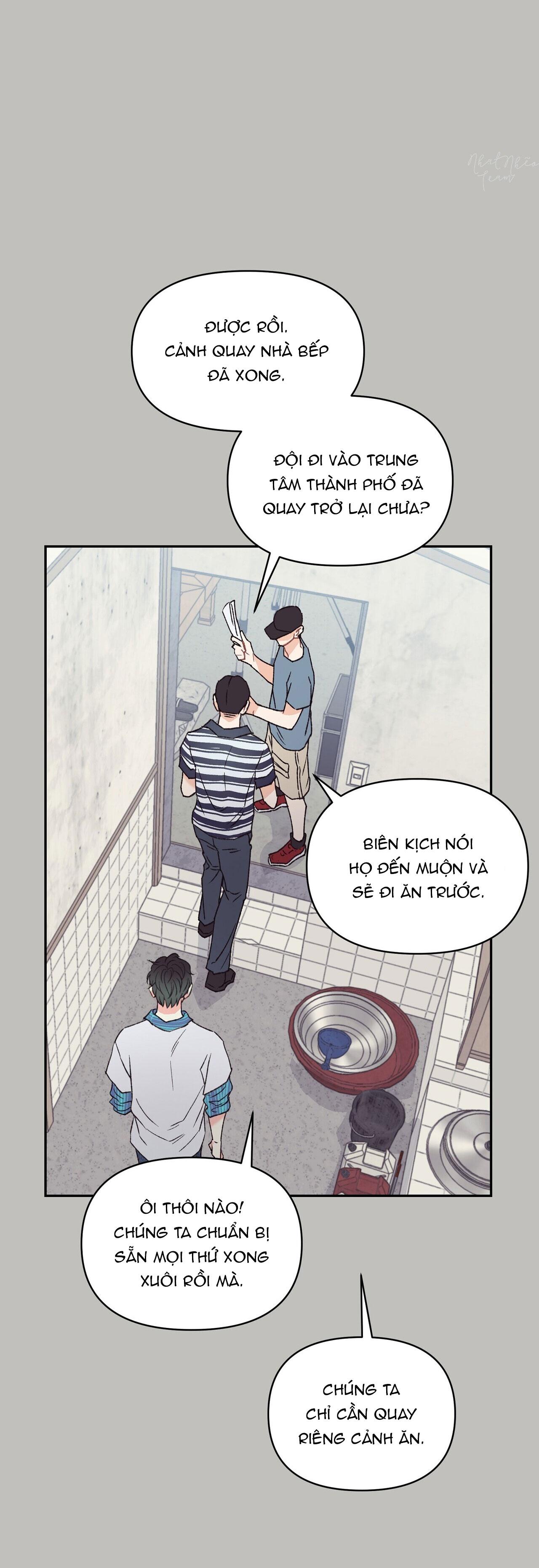 Trang 34
