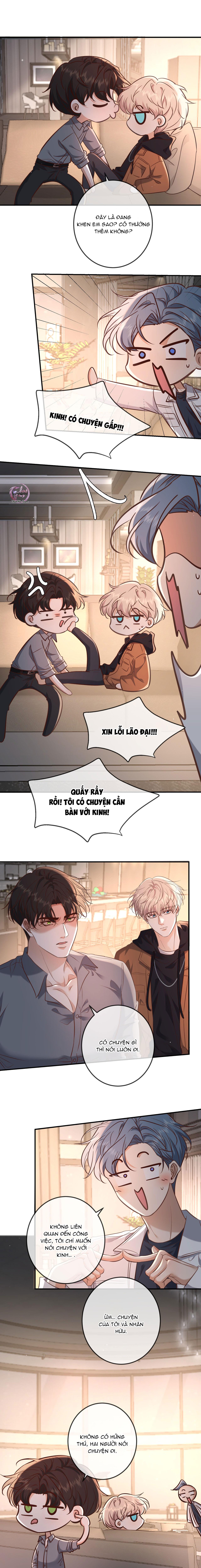 Trang 14