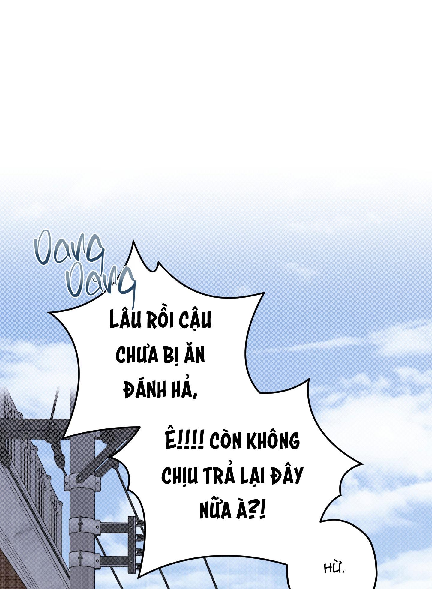 Trang 59