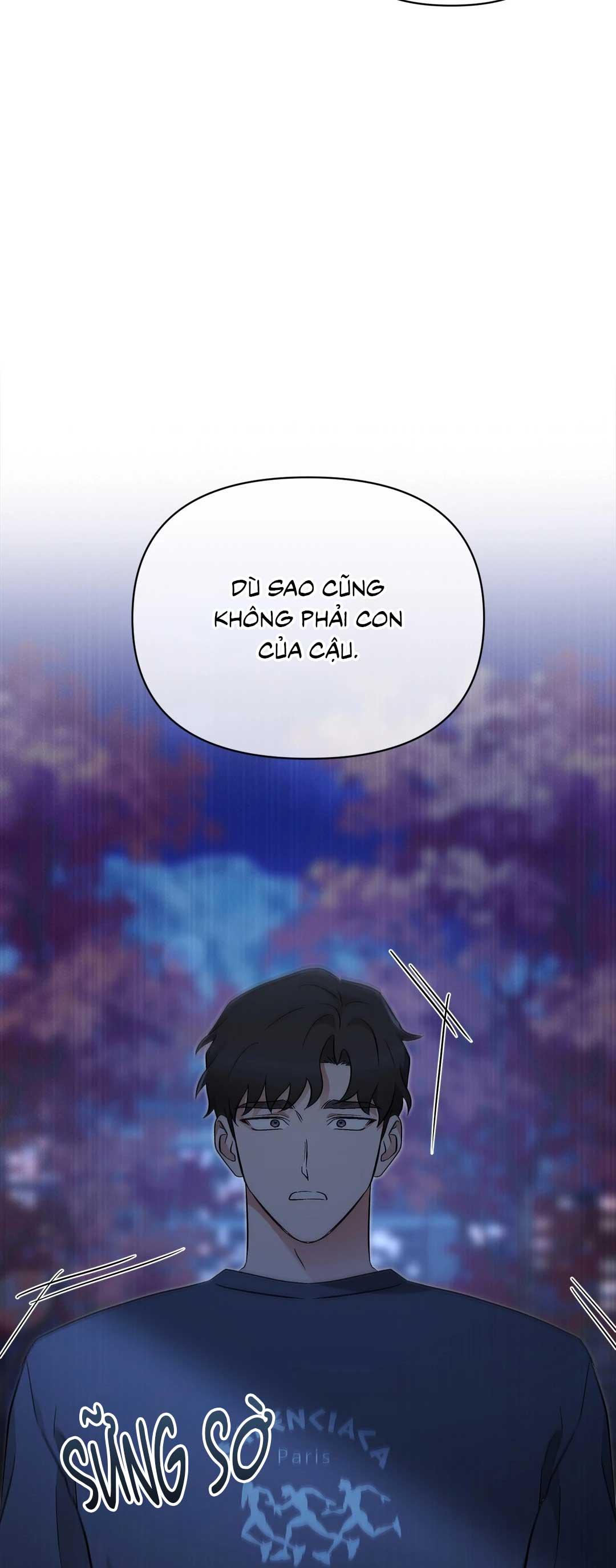 Trang 71