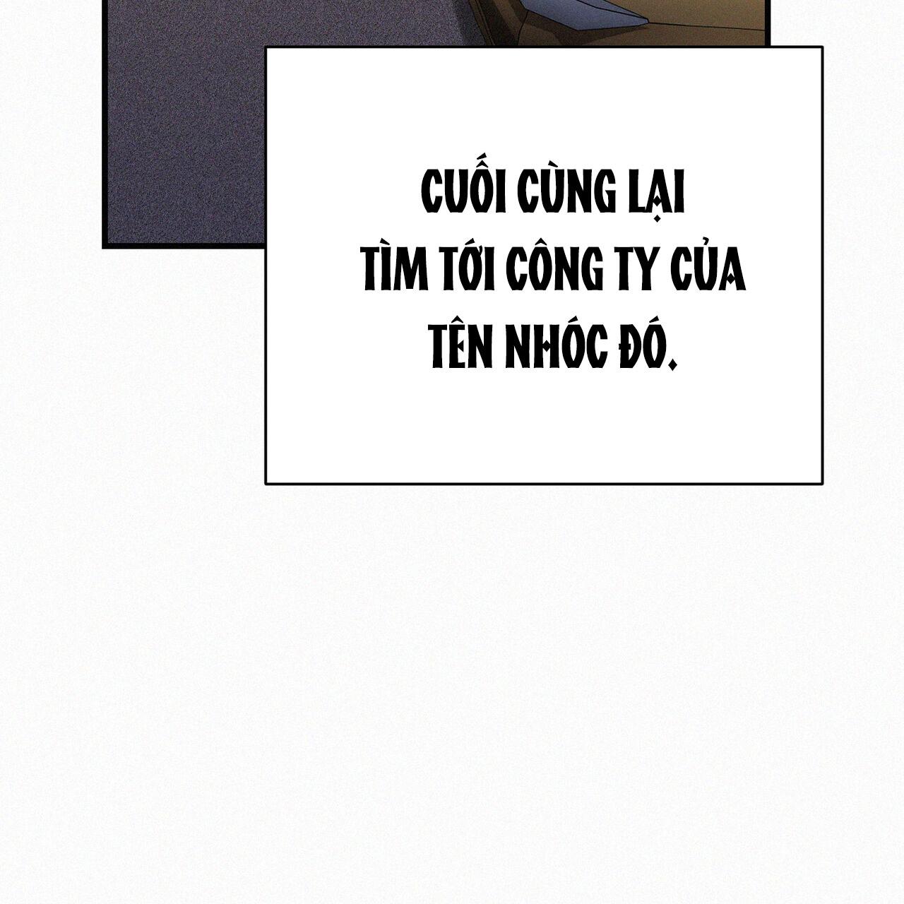Trang 119