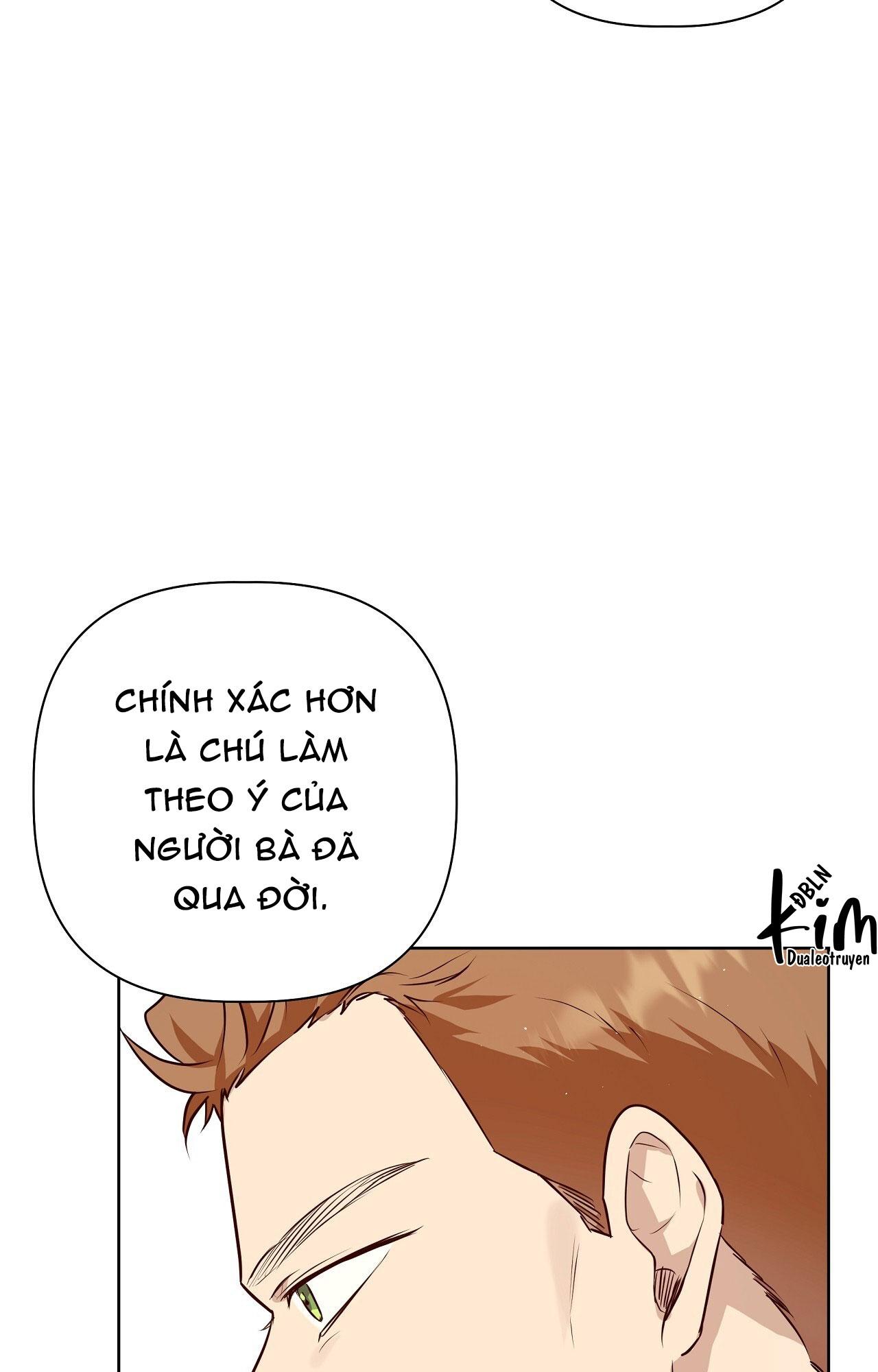 Trang 77