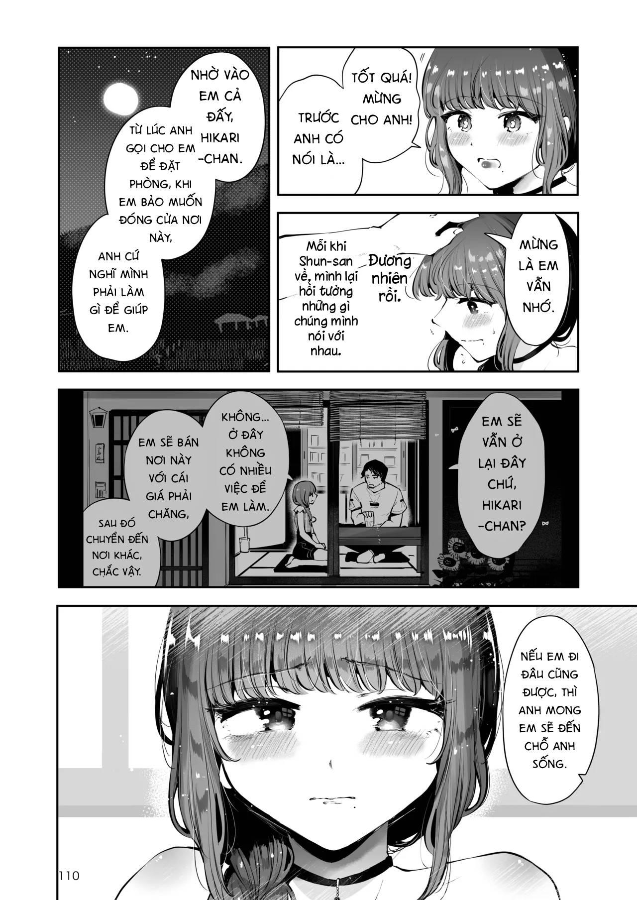 Trang 106