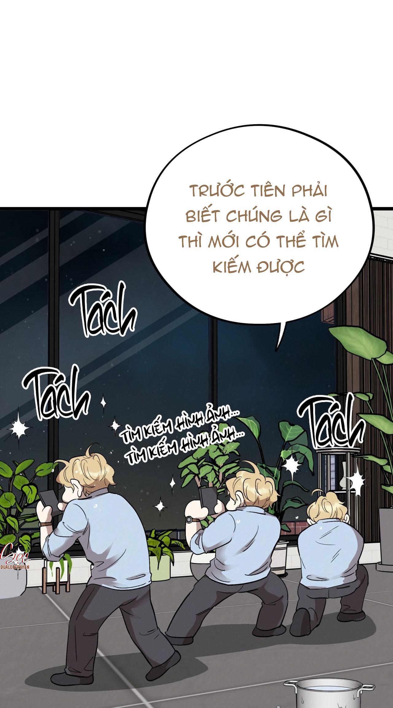 Trang 76