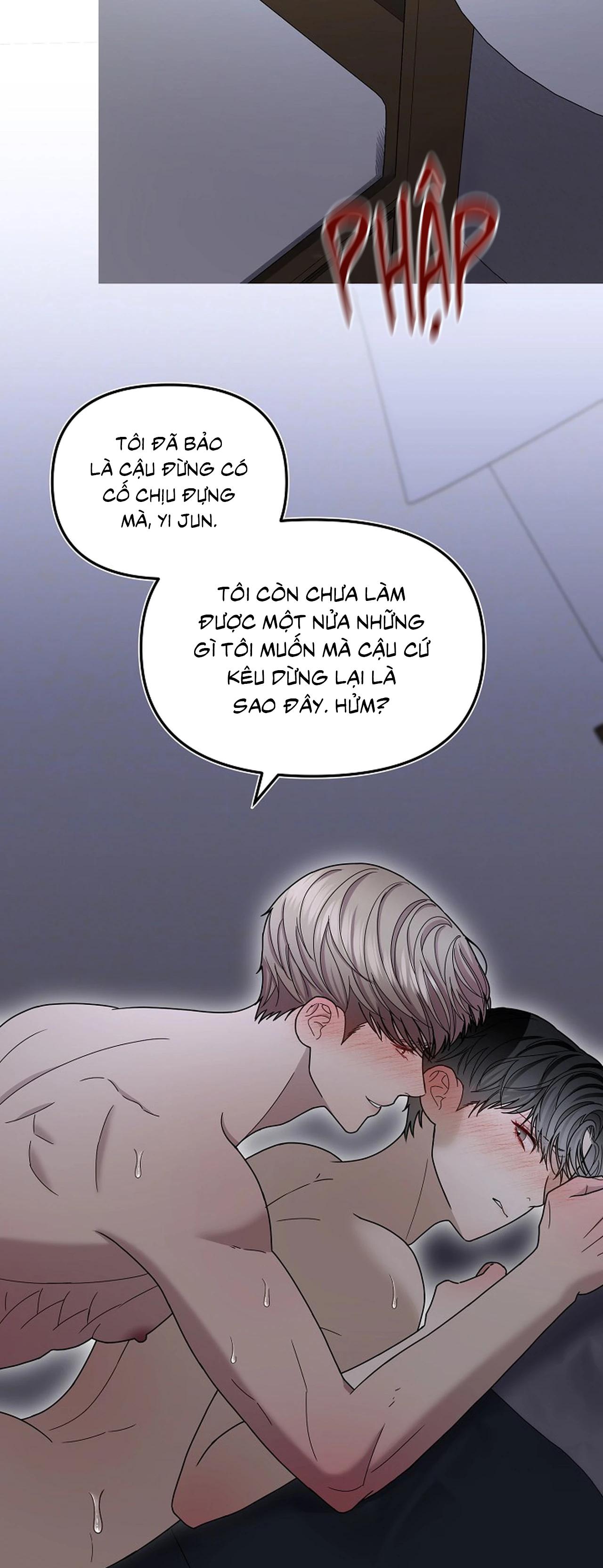 Trang 39