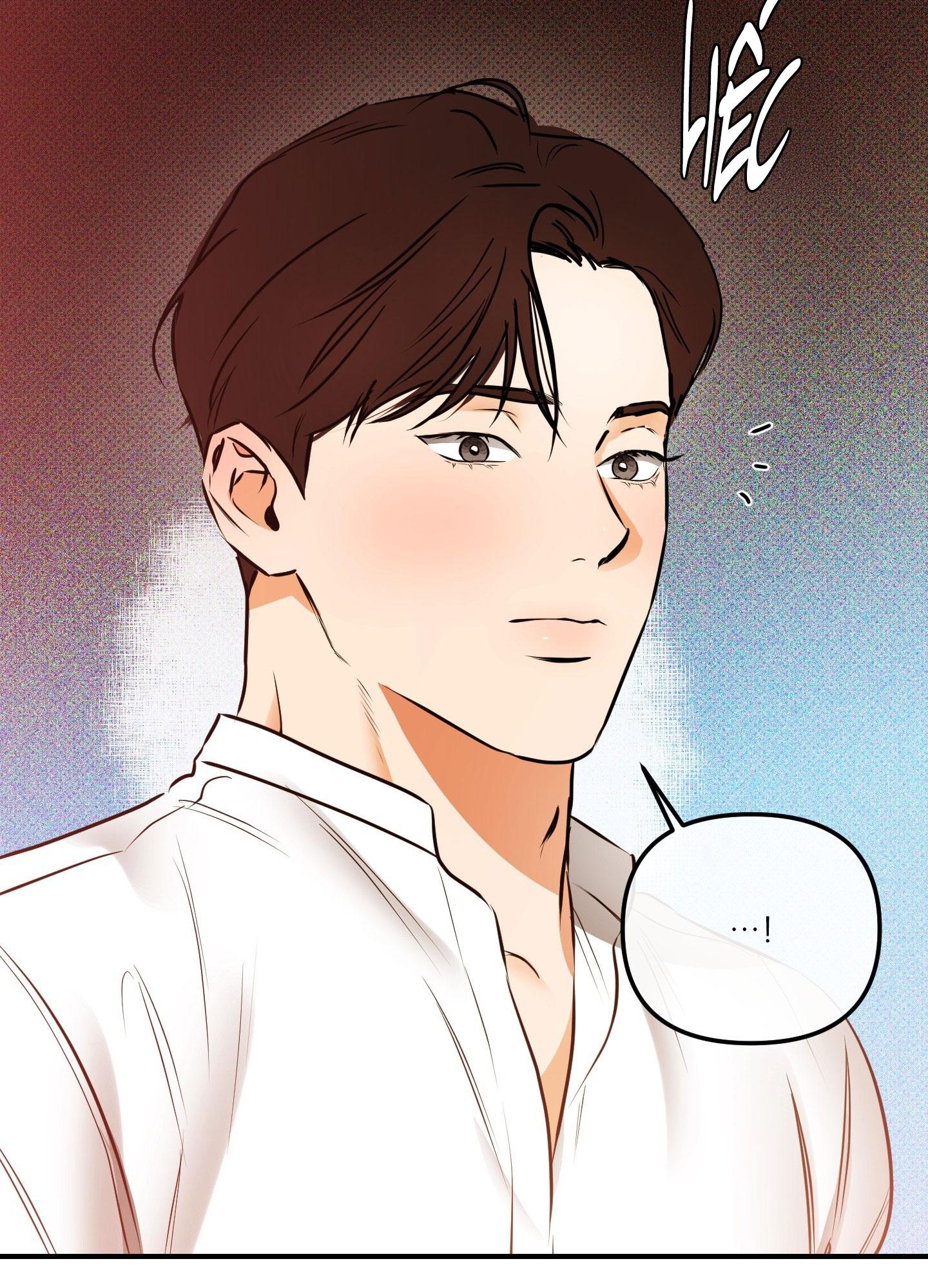 Trang 64