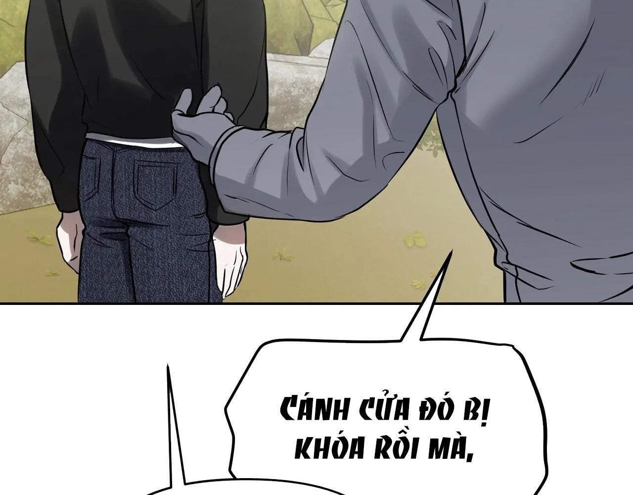 Trang 95