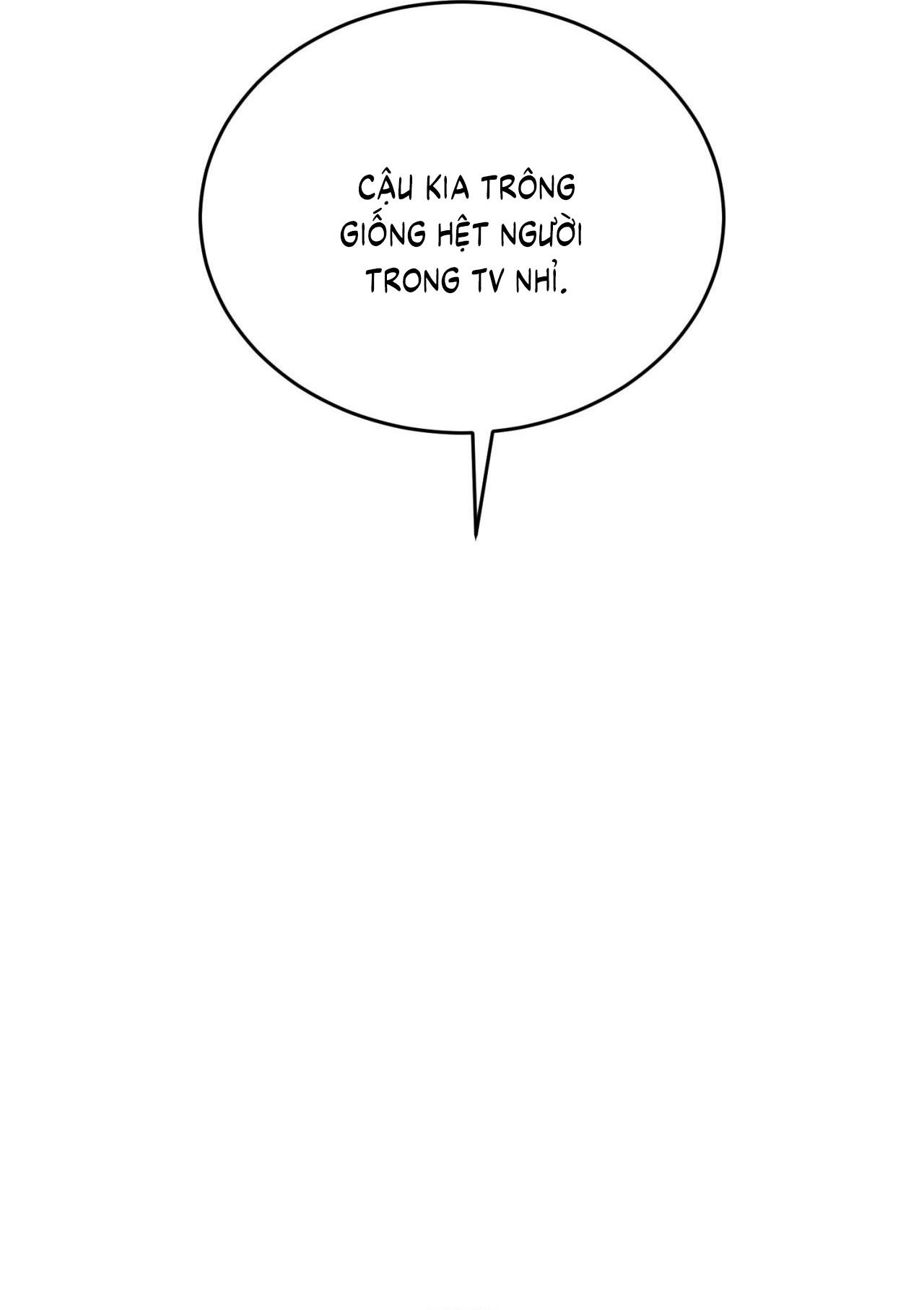 Trang 97