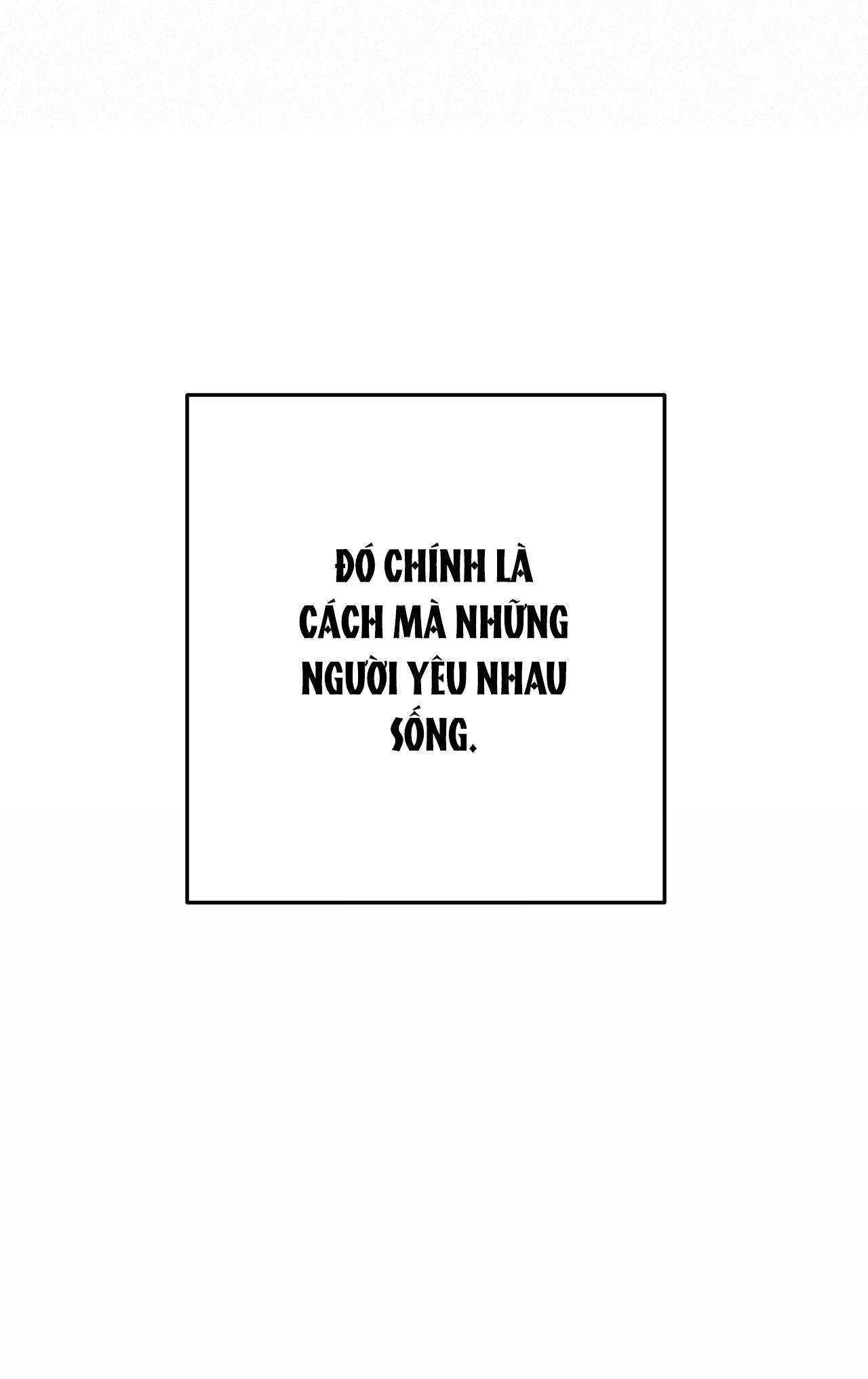 Trang 100