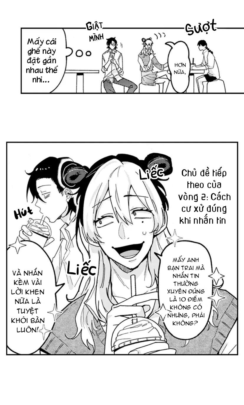 Trang 21