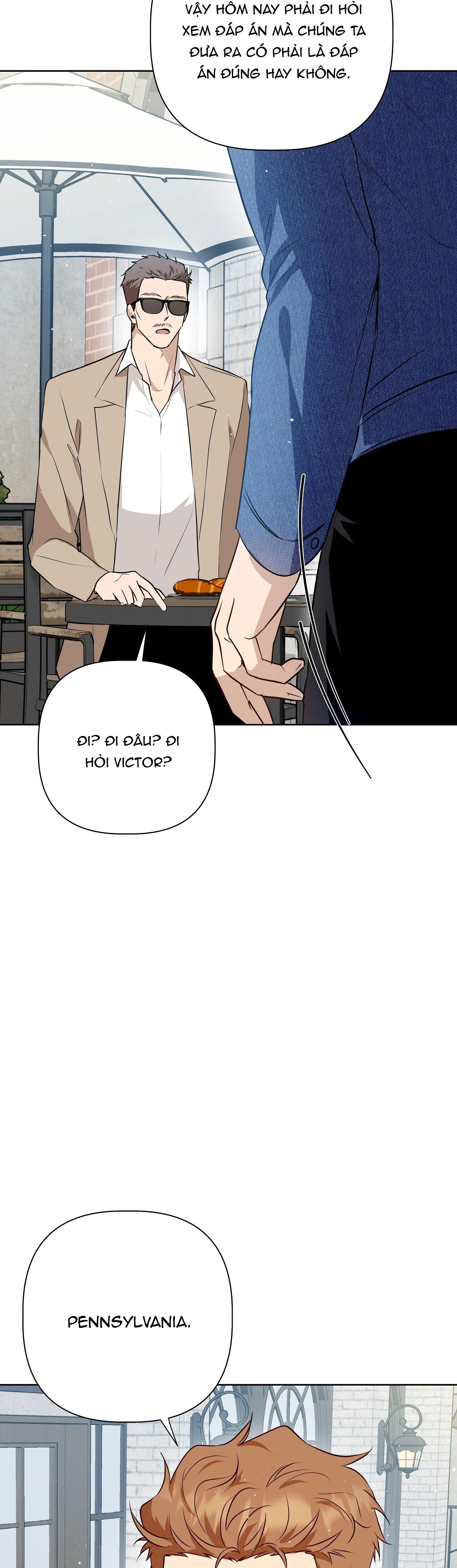 Trang 58