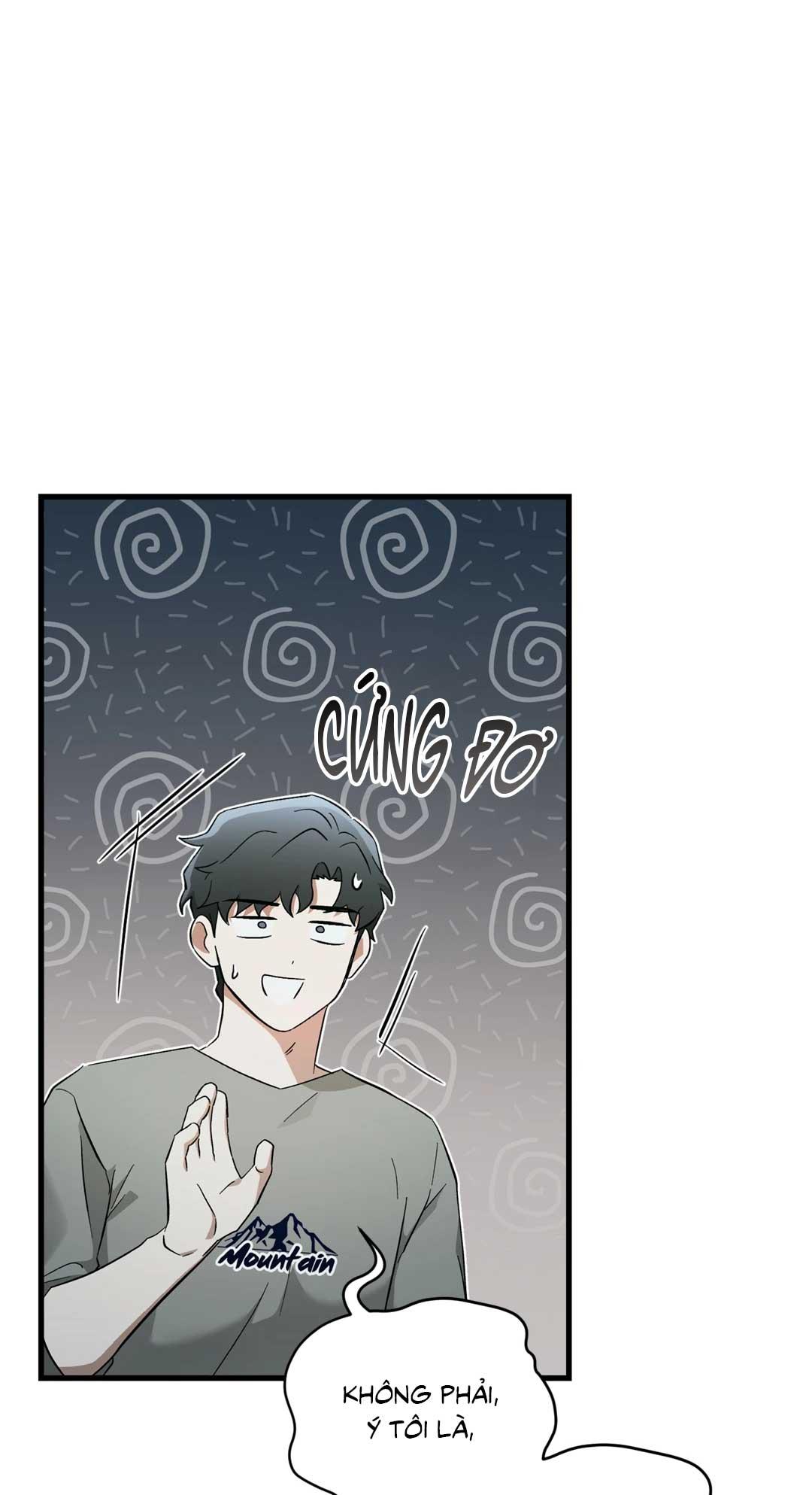 Trang 64