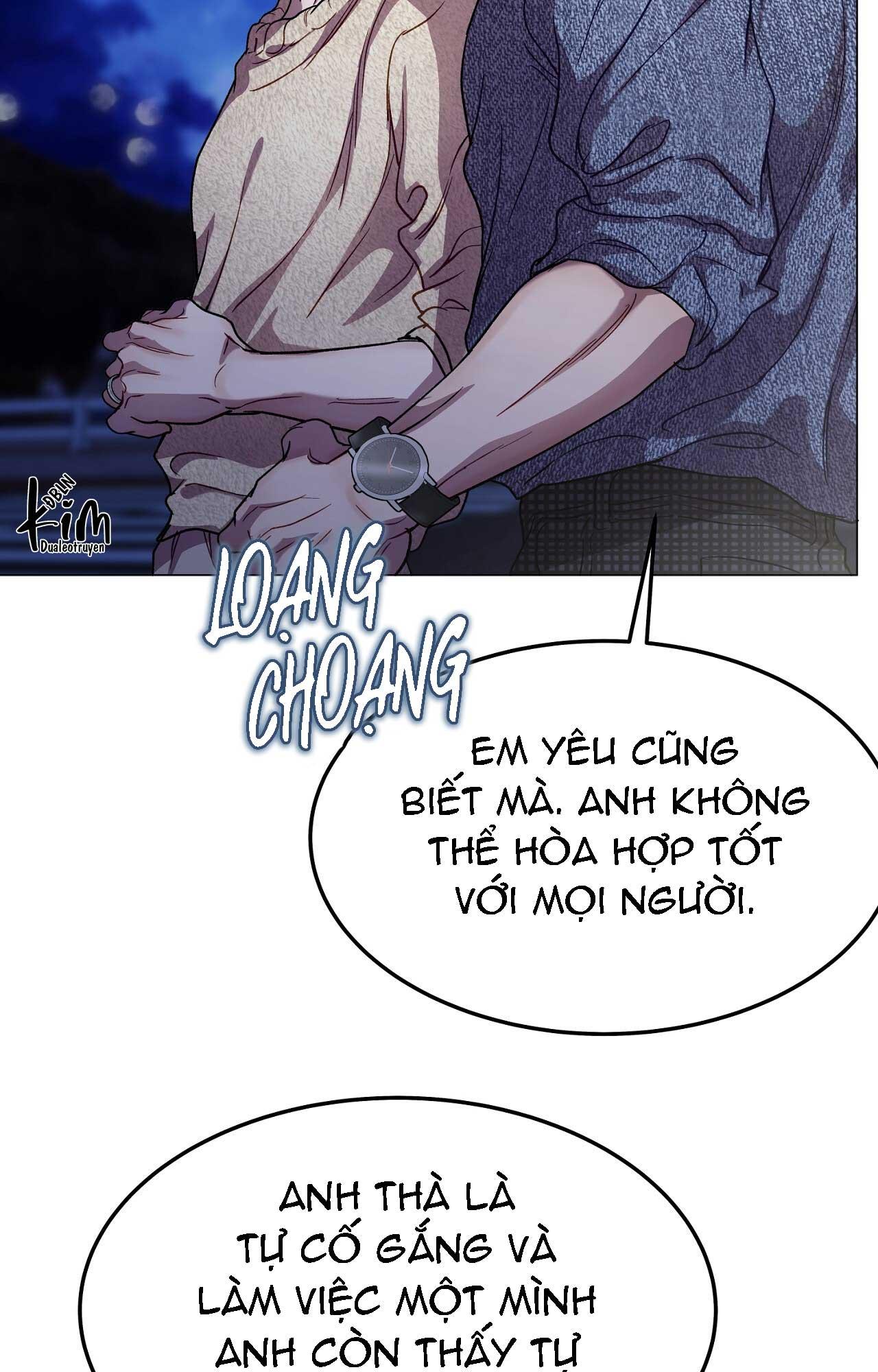 Trang 69